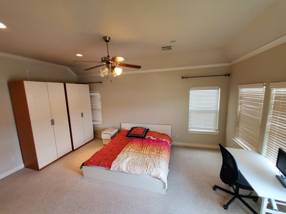 11014 Sherwood Ridge Drive Property Photo 13