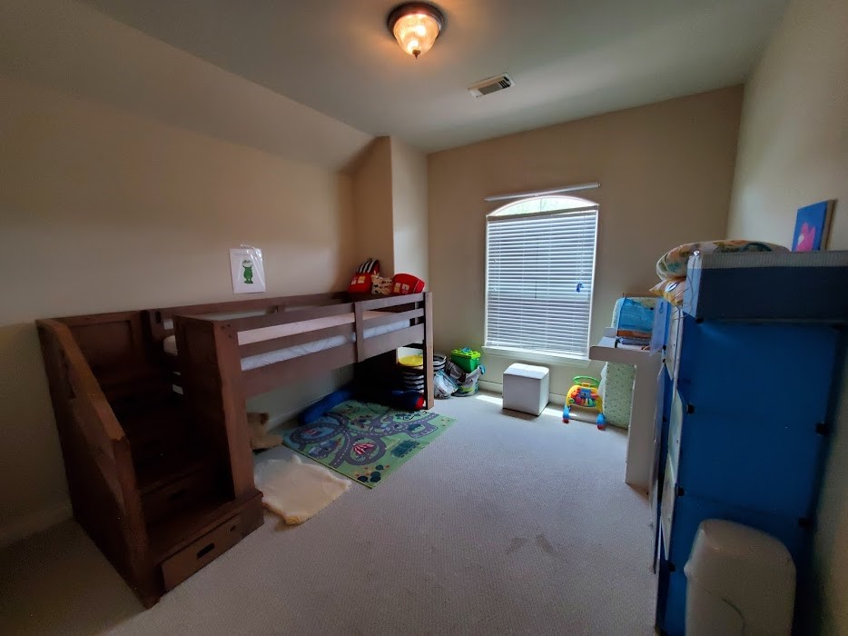 11014 Sherwood Ridge Drive Property Photo 14