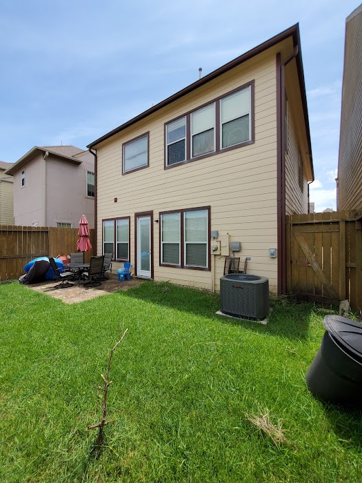 11014 Sherwood Ridge Drive Property Photo 15