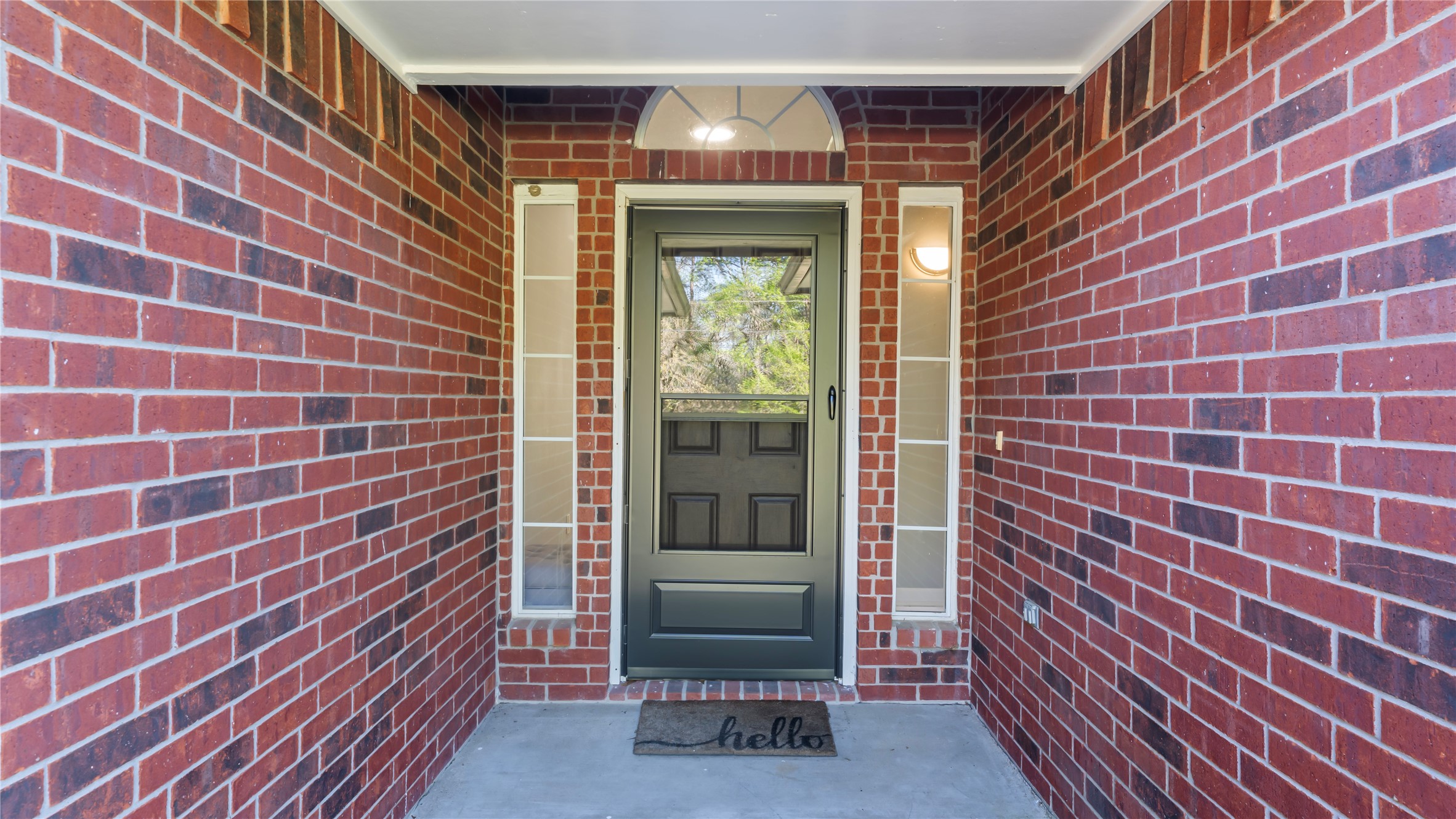 13 Westwood Drive Property Photo 6