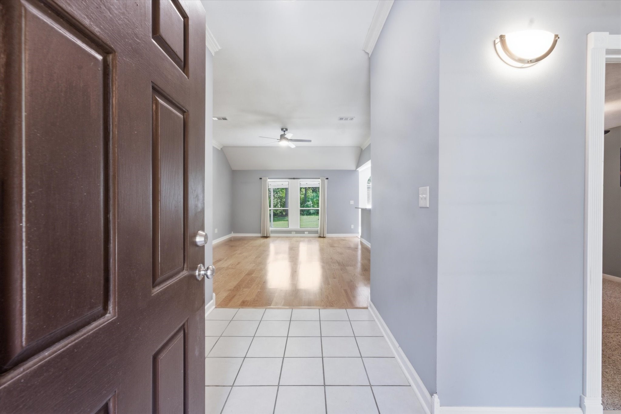 13 Westwood Drive Property Photo 7