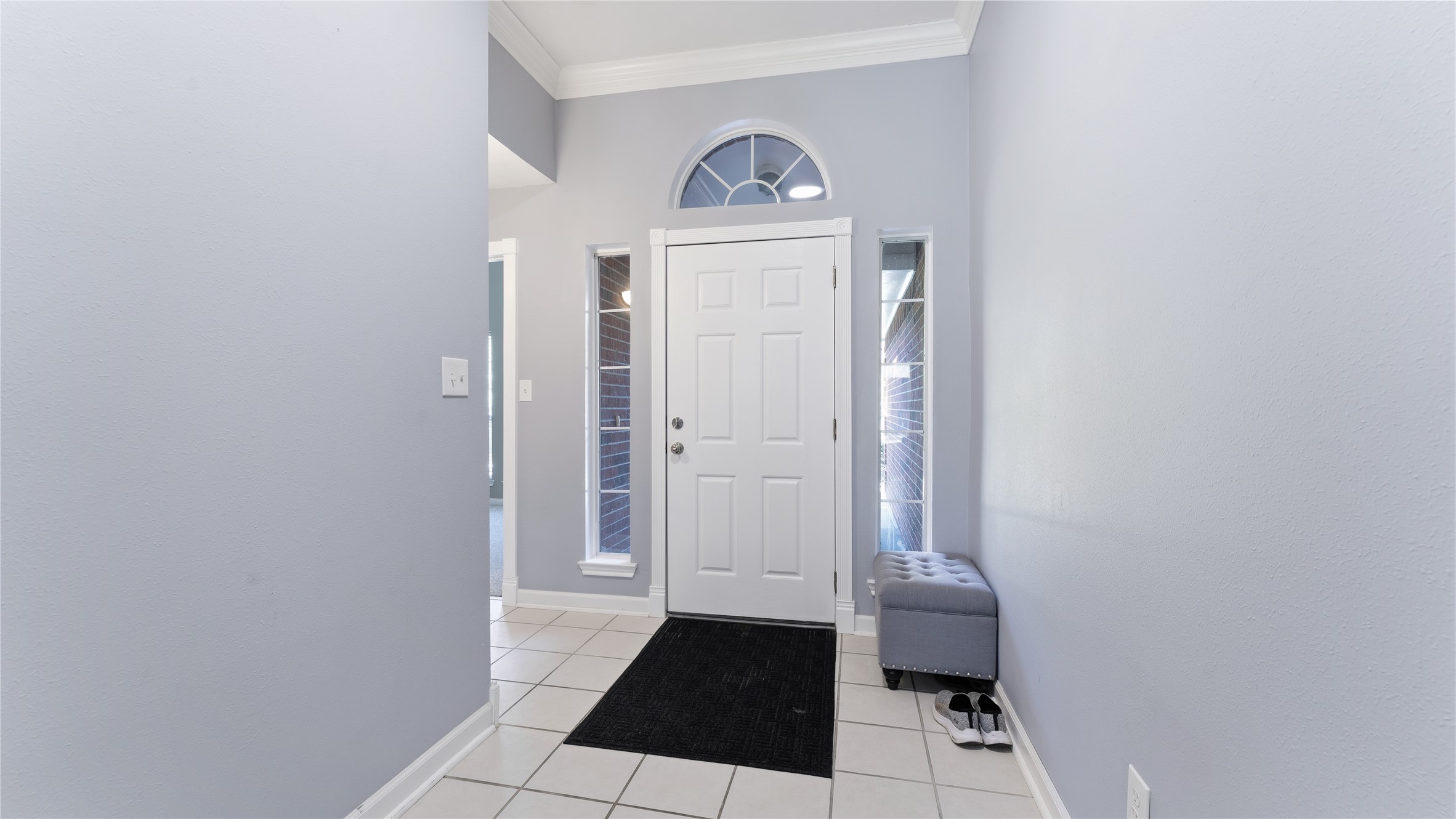 13 Westwood Drive Property Photo 8