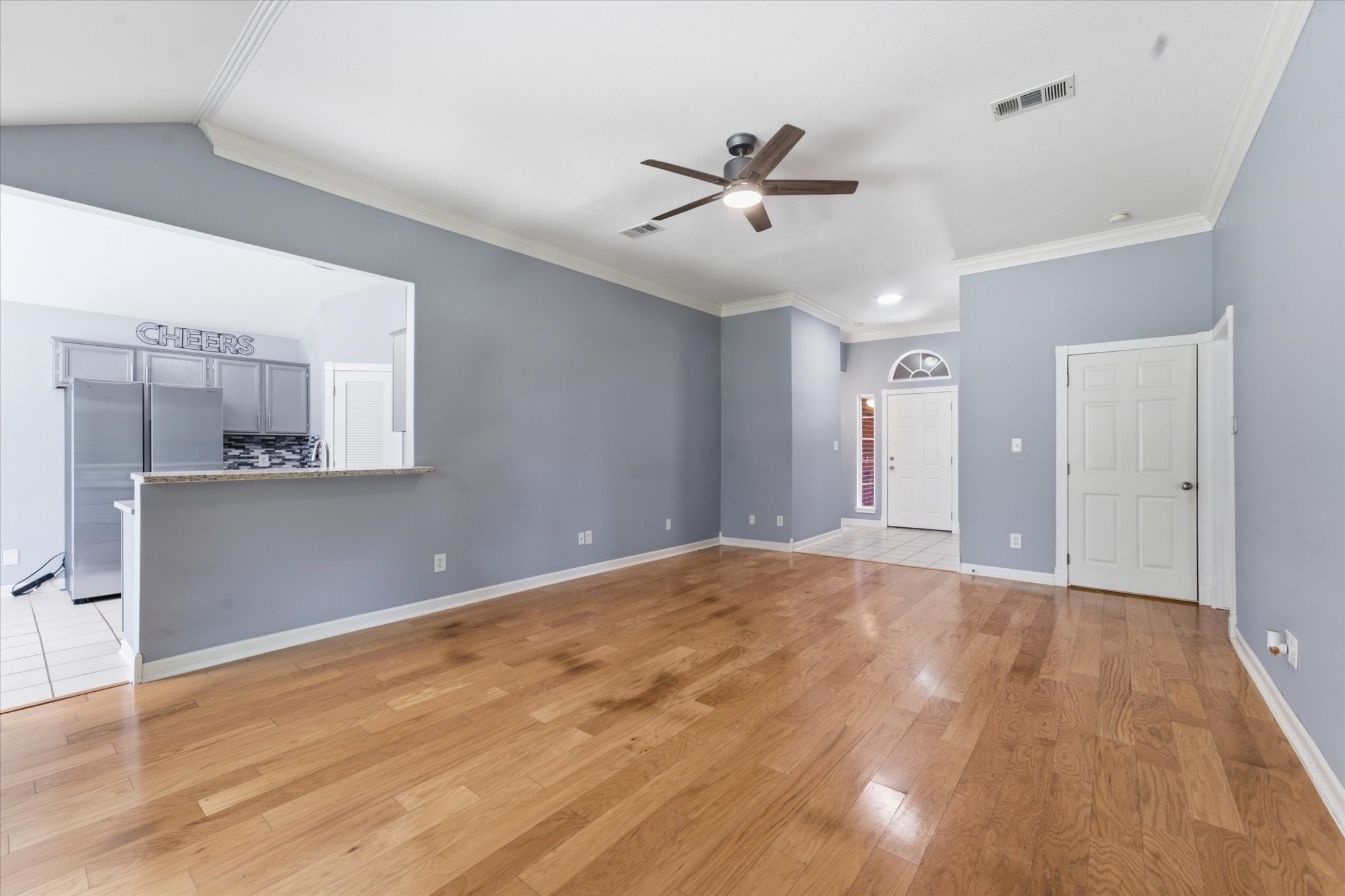13 Westwood Drive Property Photo 10
