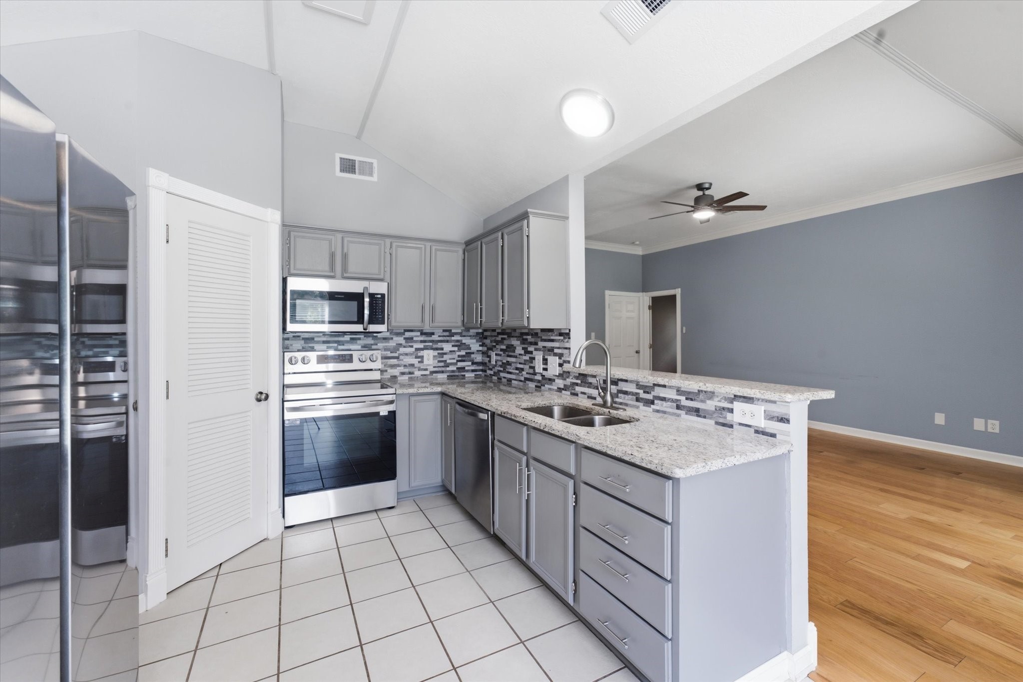13 Westwood Drive Property Photo 13