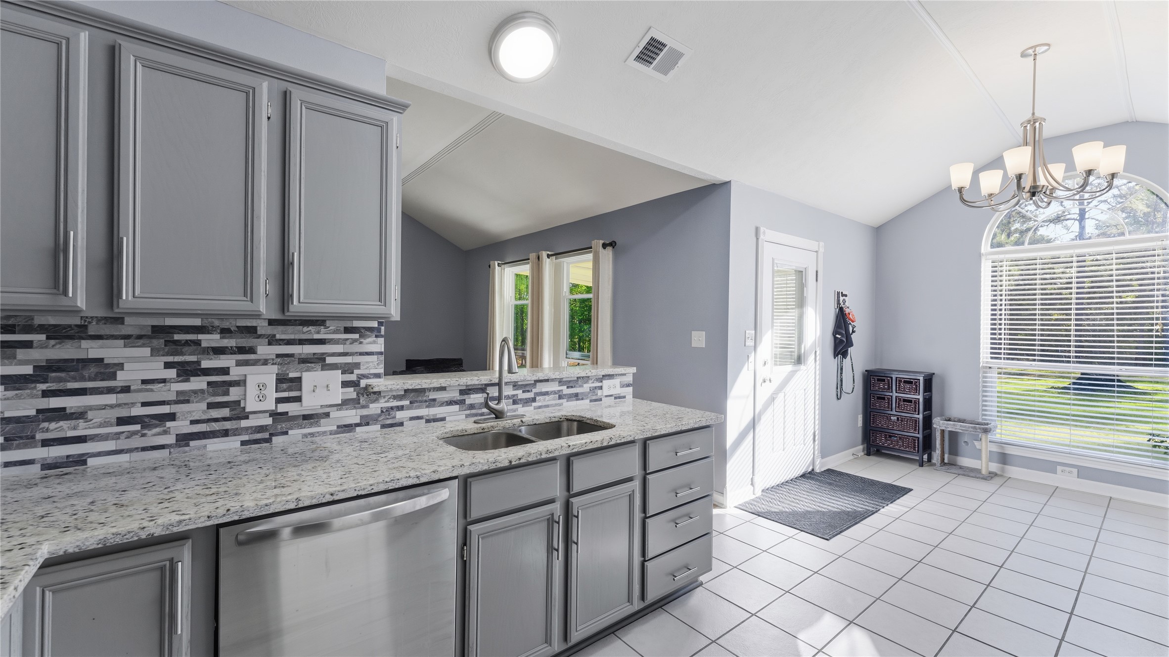 13 Westwood Drive Property Photo 15