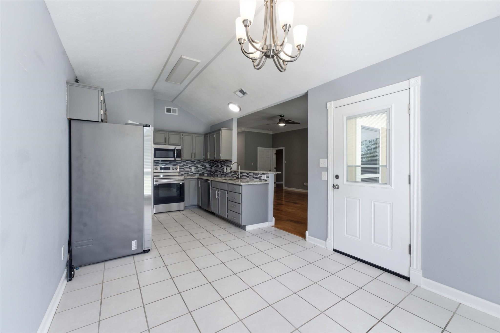 13 Westwood Drive Property Photo 16