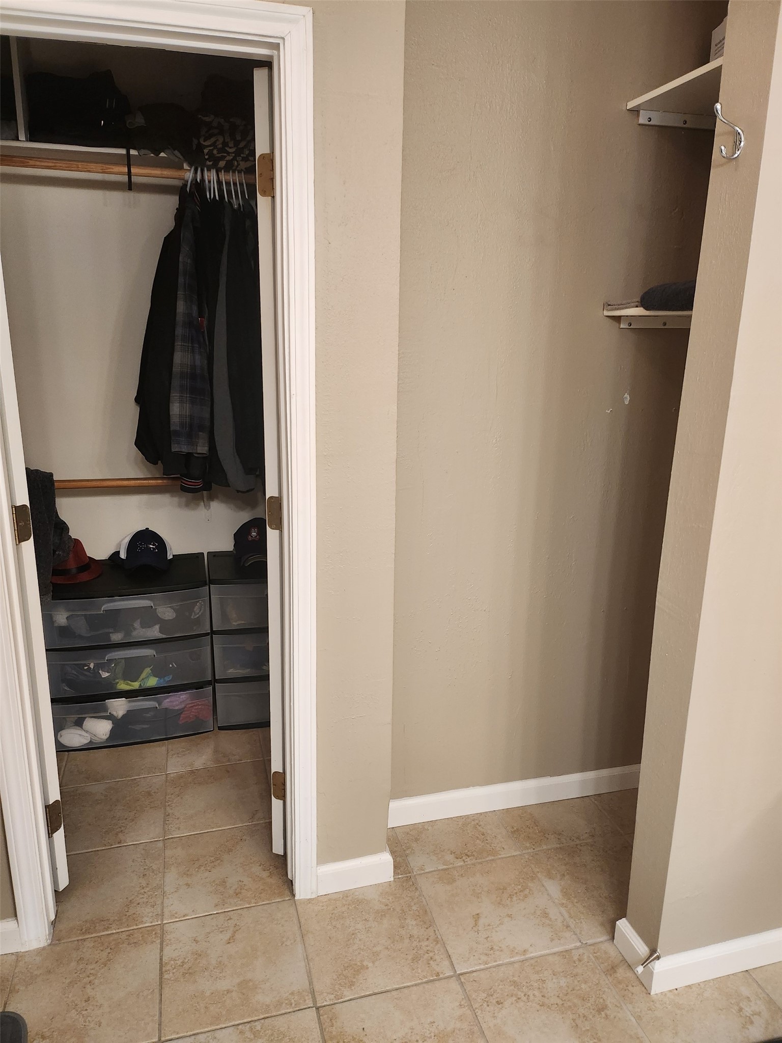13 Westwood Drive Property Photo 24