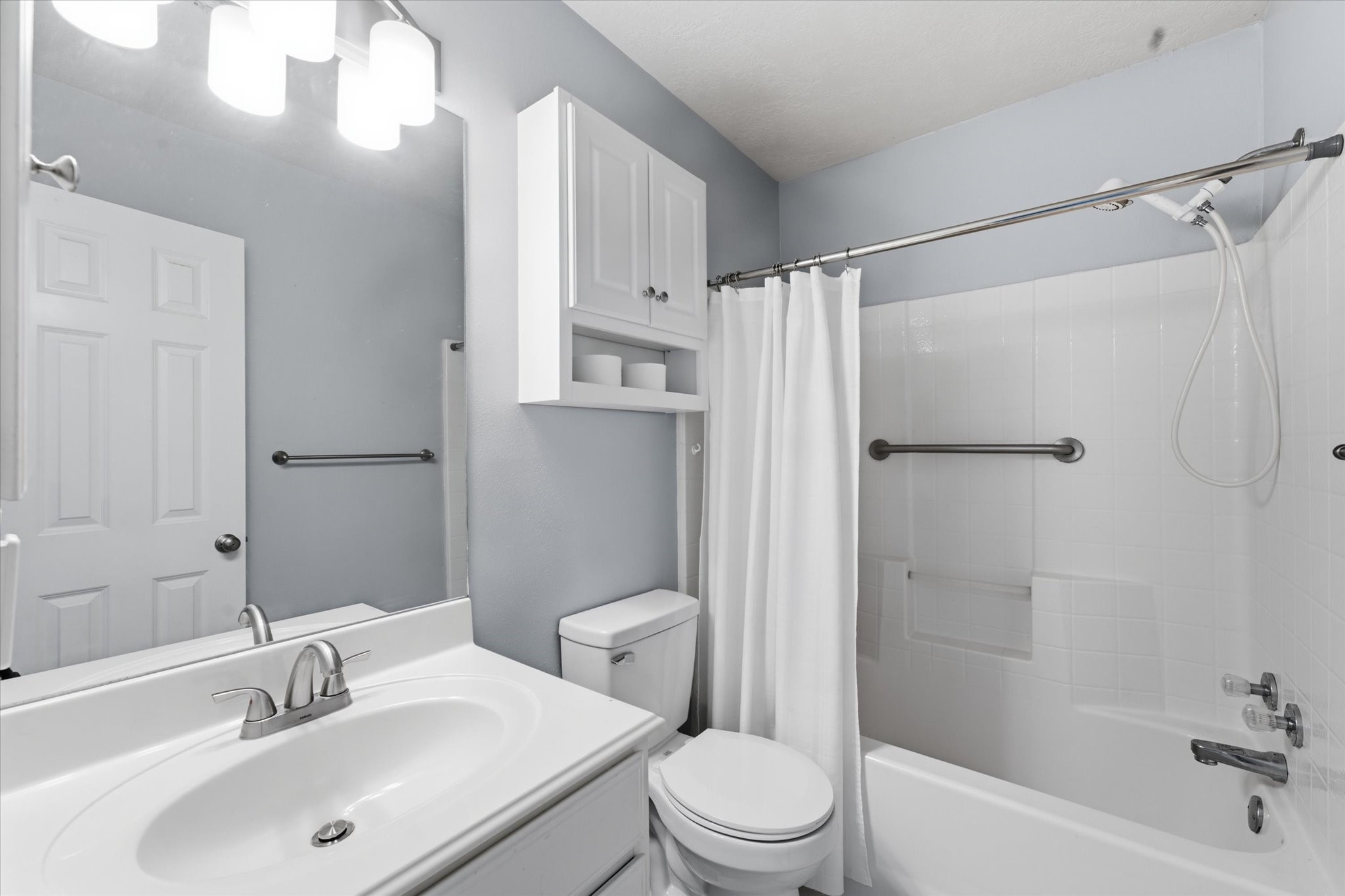 13 Westwood Drive Property Photo 28
