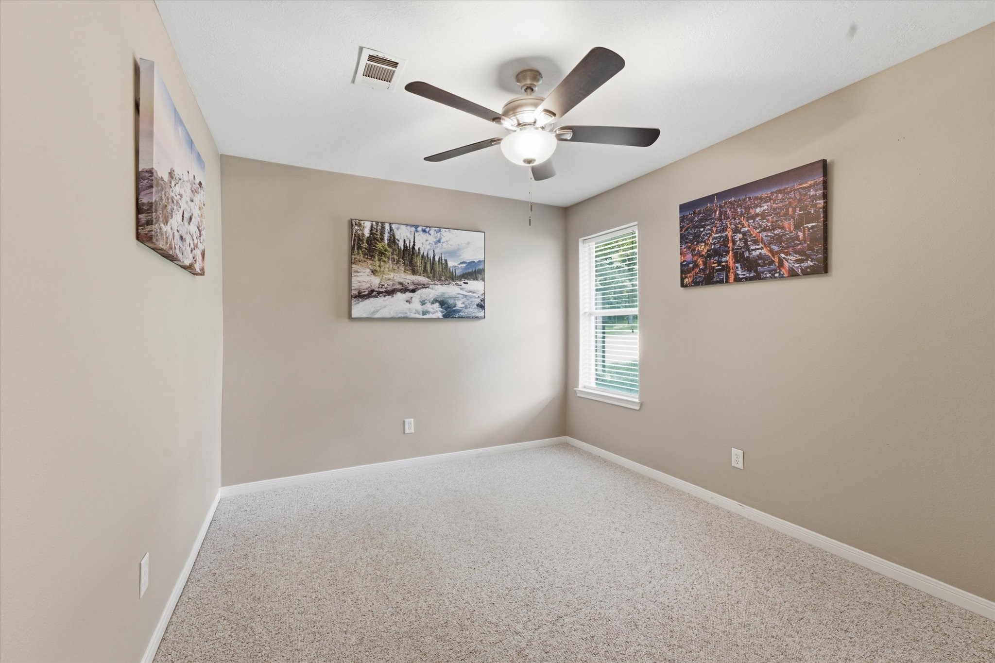13 Westwood Drive Property Photo 30