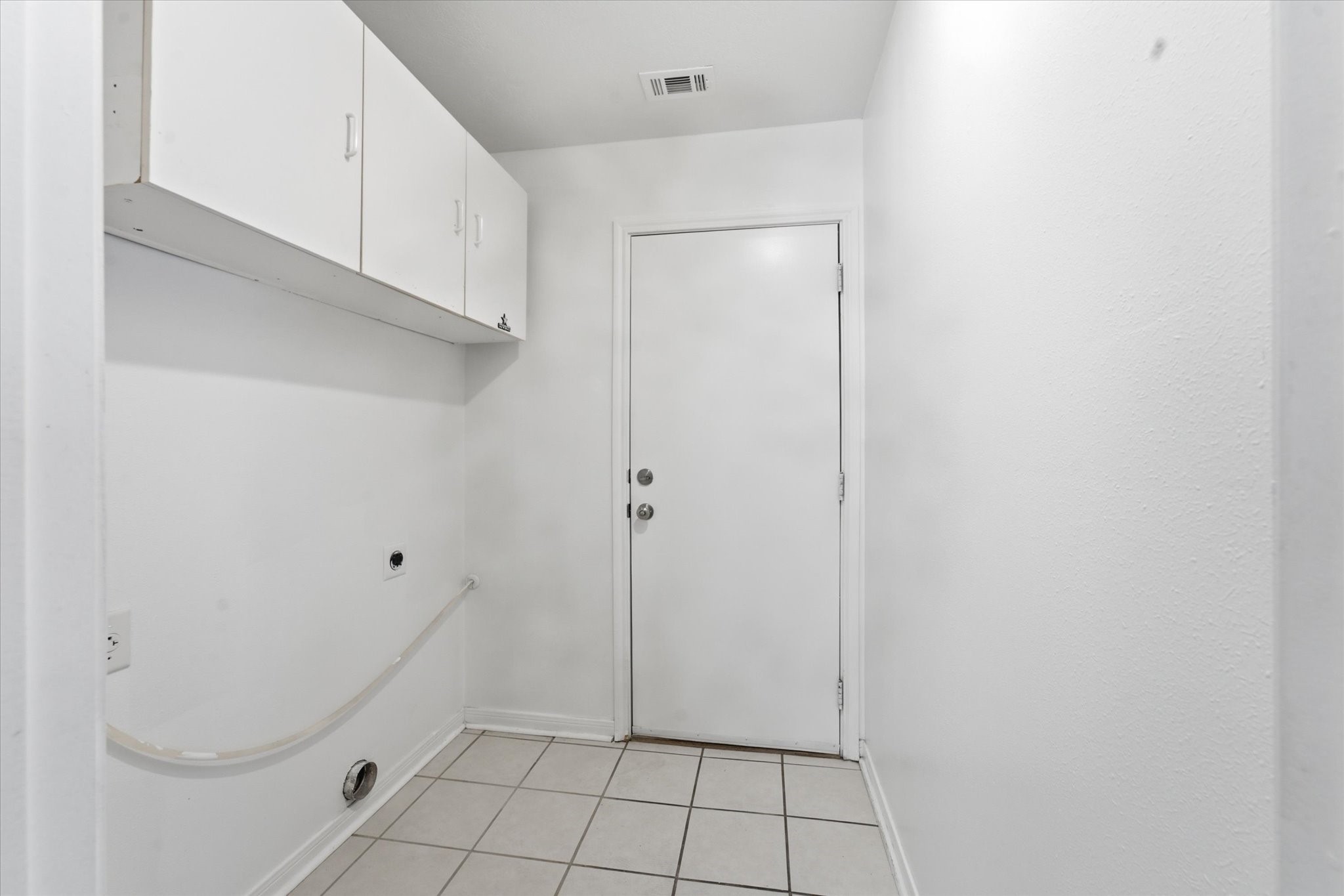 13 Westwood Drive Property Photo 31