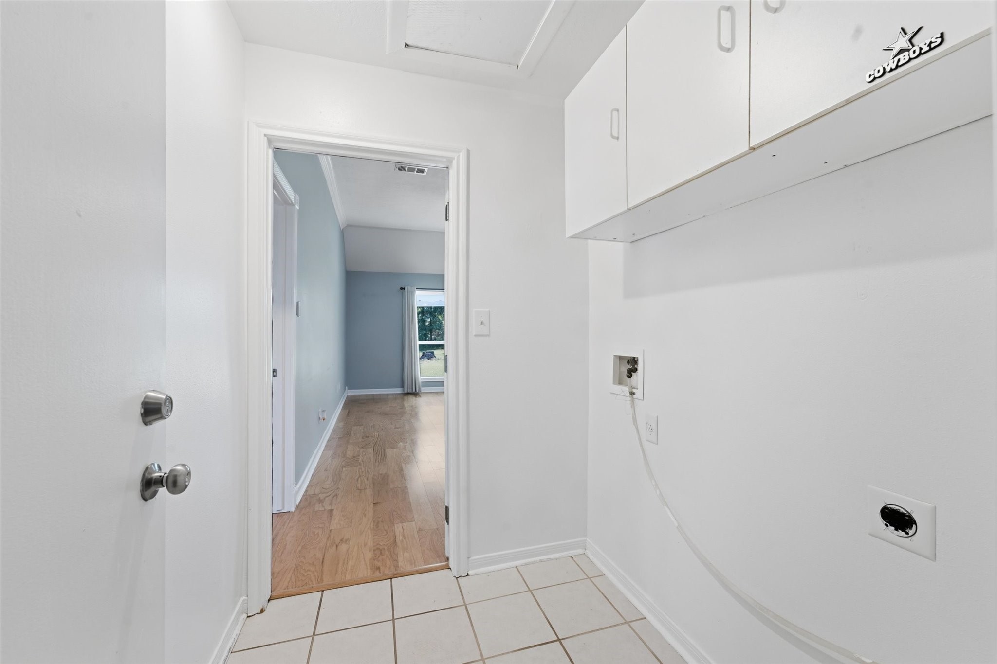 13 Westwood Drive Property Photo 32