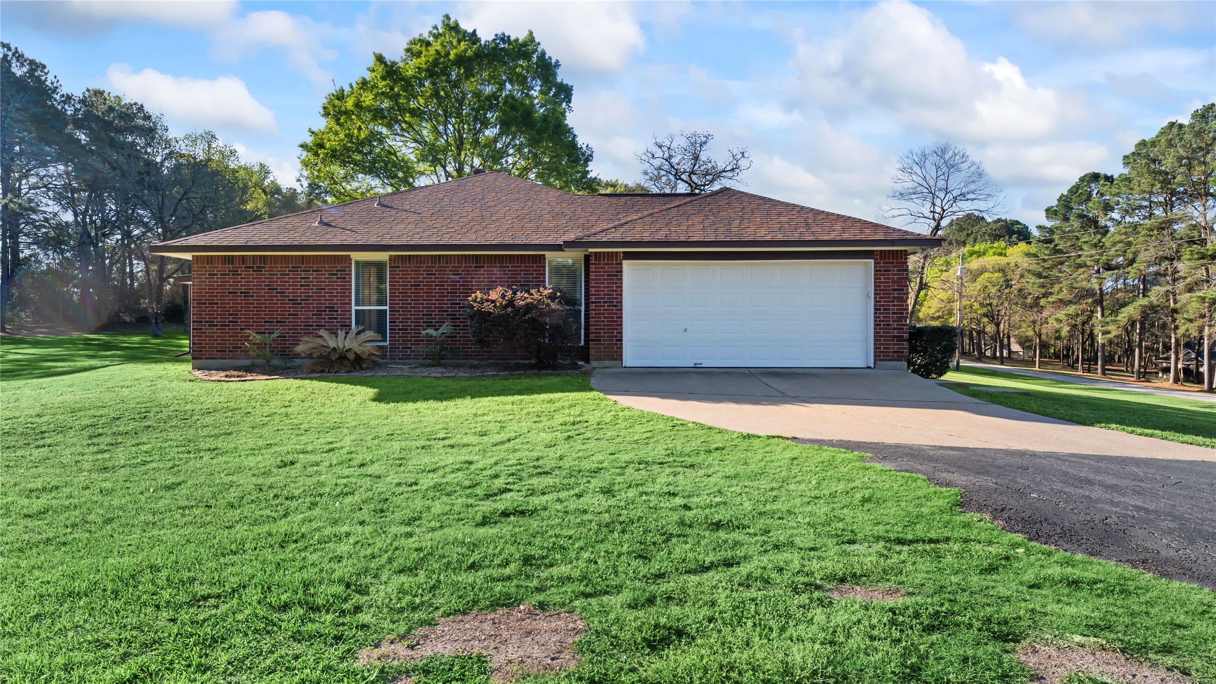 13 Westwood Drive Property Photo 33