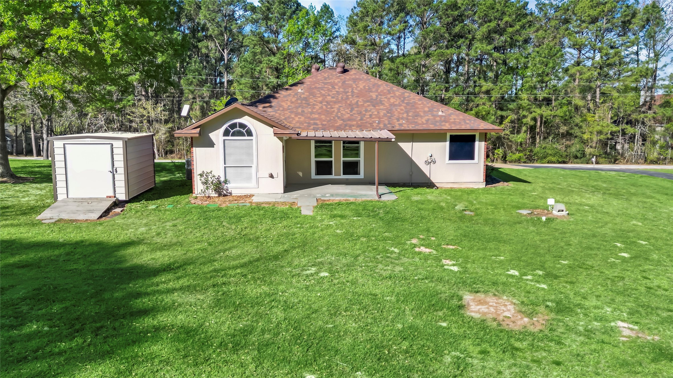 13 Westwood Drive Property Photo 34