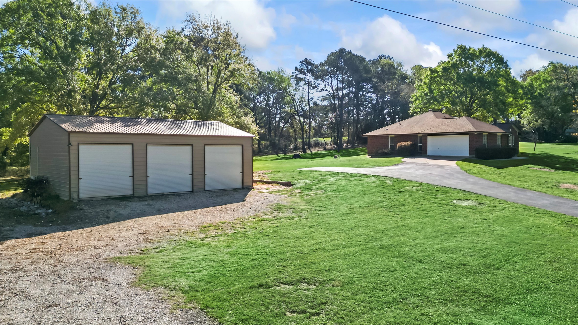 13 Westwood Drive Property Photo 36