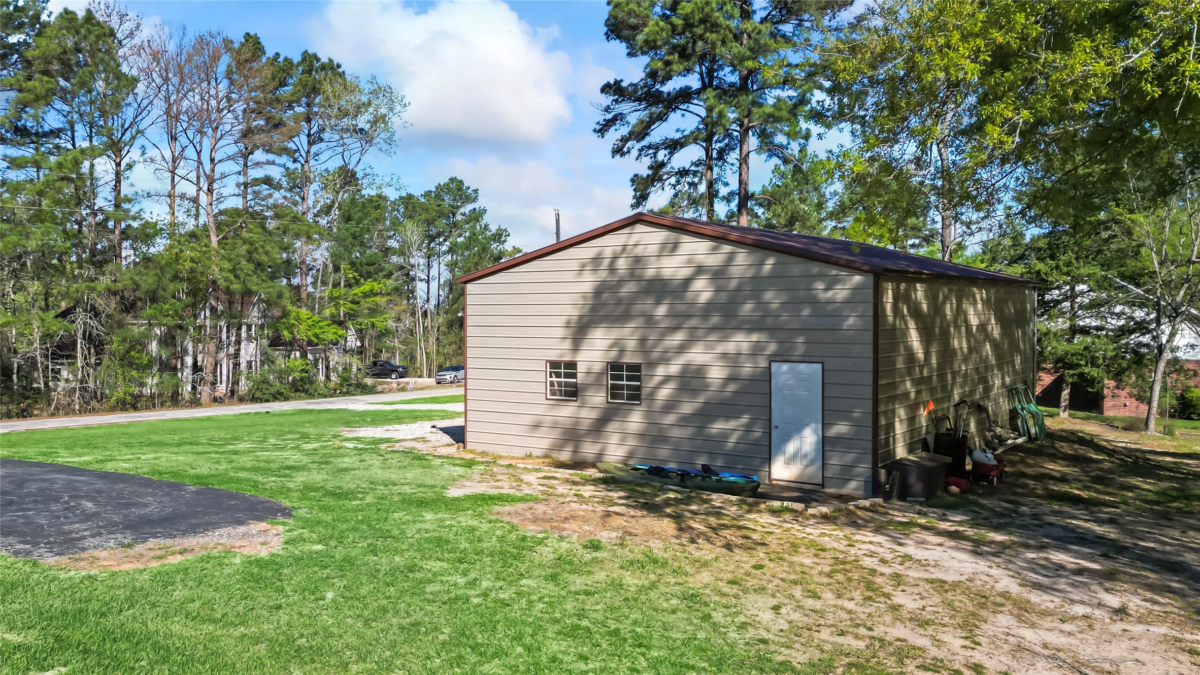 13 Westwood Drive Property Photo 37