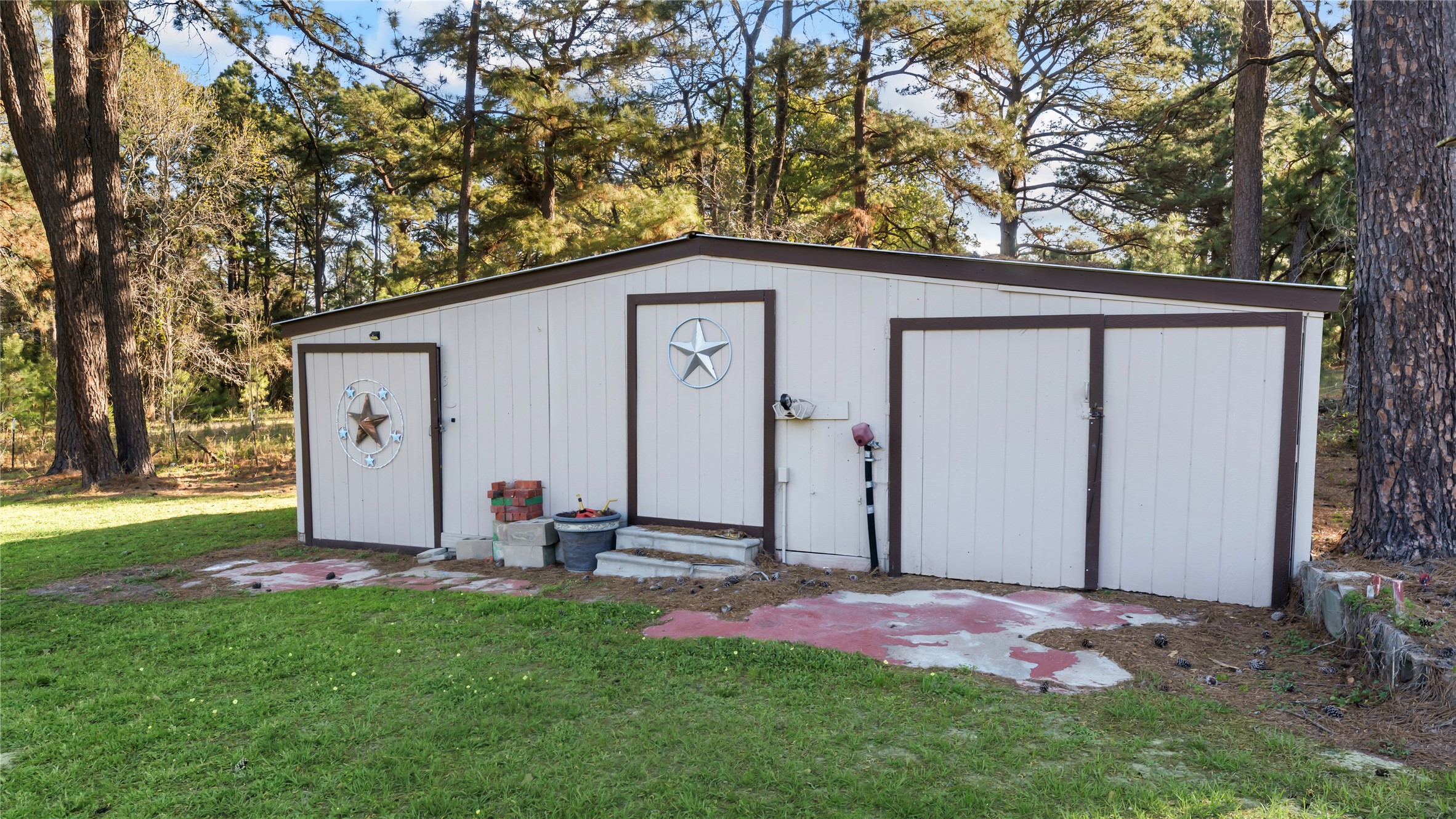 13 Westwood Drive Property Photo 41