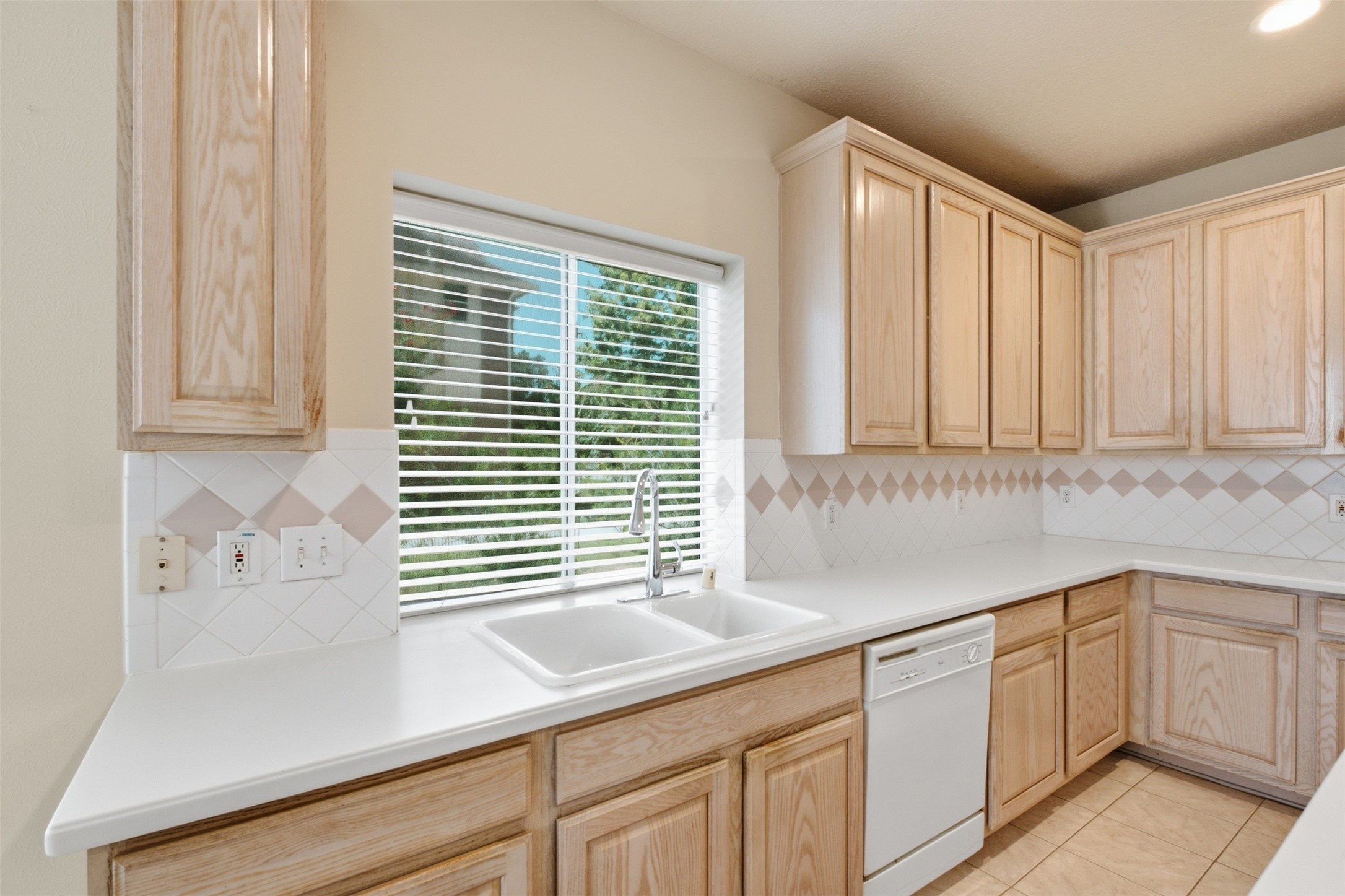 11703 Hillsgate Court Property Photo 12