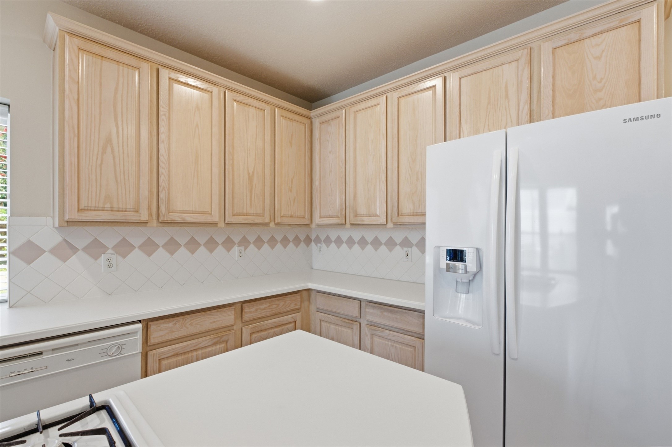 11703 Hillsgate Court Property Photo 13