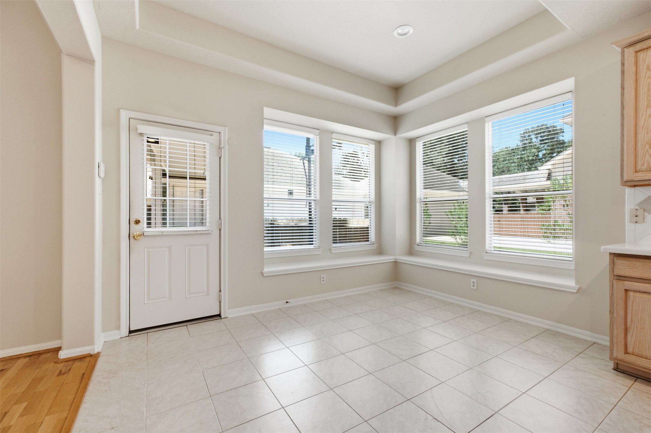 11703 Hillsgate Court Property Photo 14