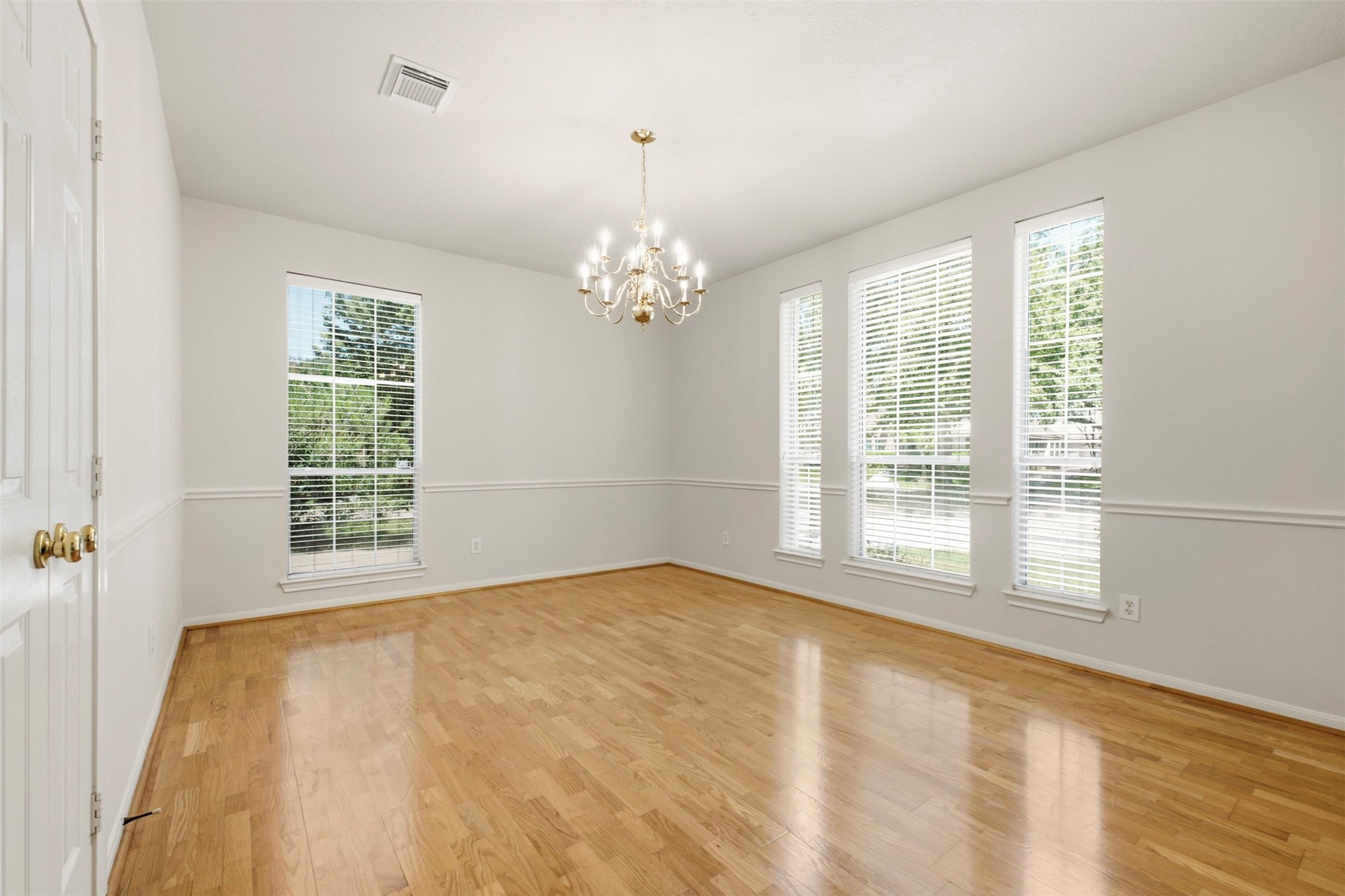 11703 Hillsgate Court Property Photo 15
