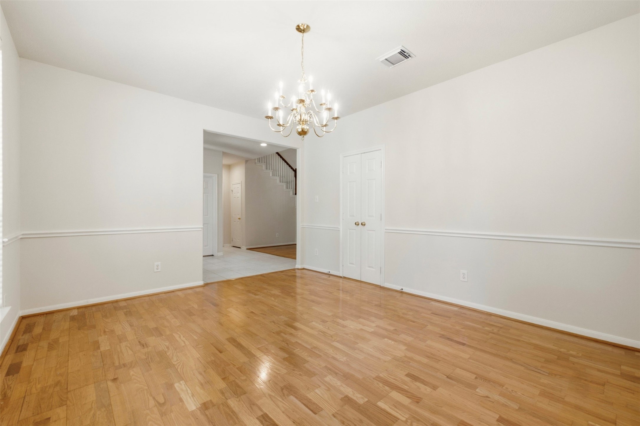 11703 Hillsgate Court Property Photo 16
