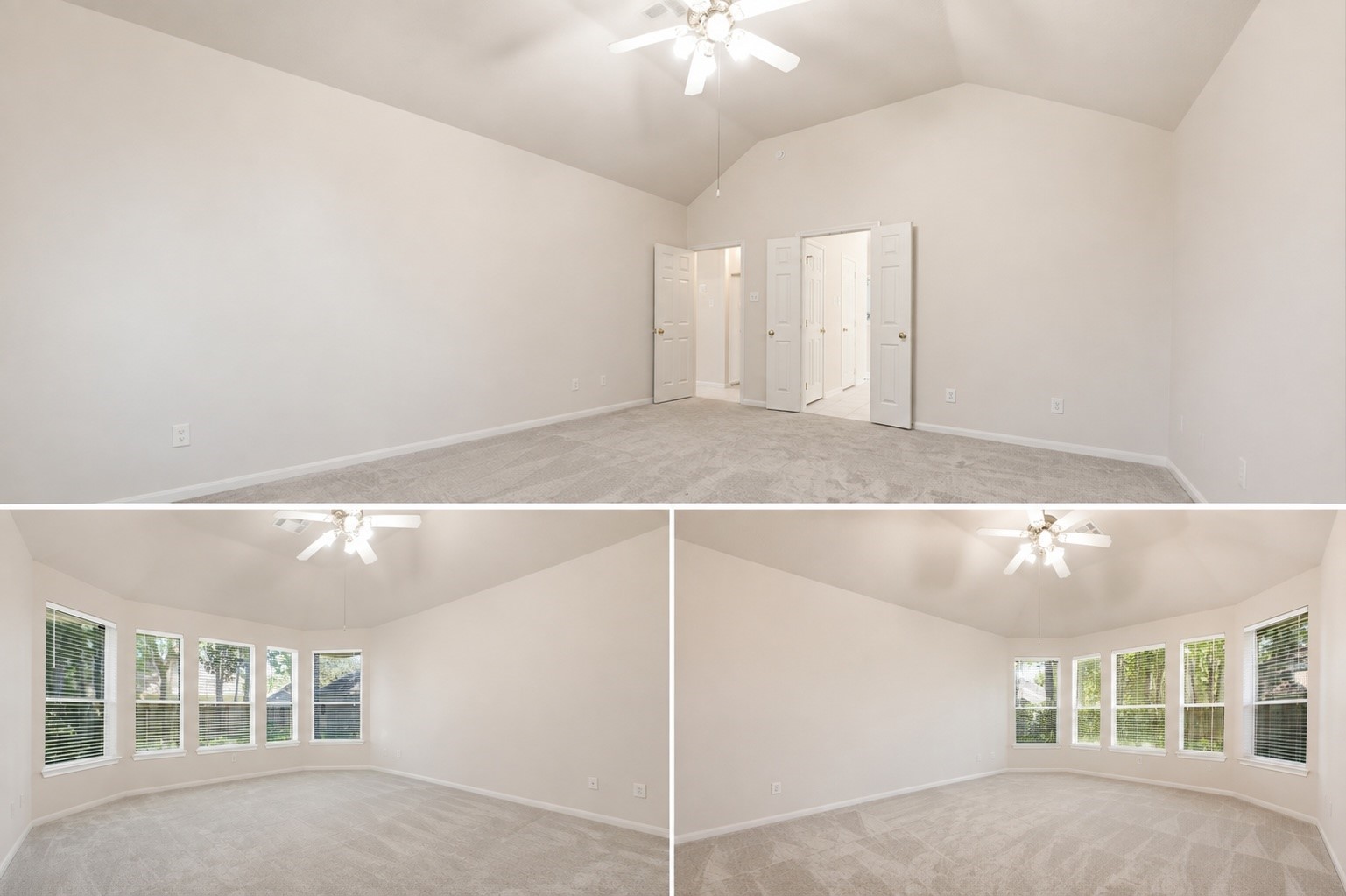 11703 Hillsgate Court Property Photo 18