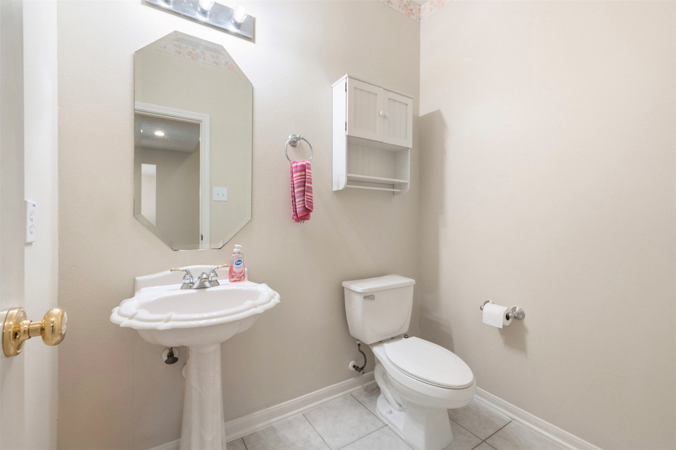 11703 Hillsgate Court Property Photo 21