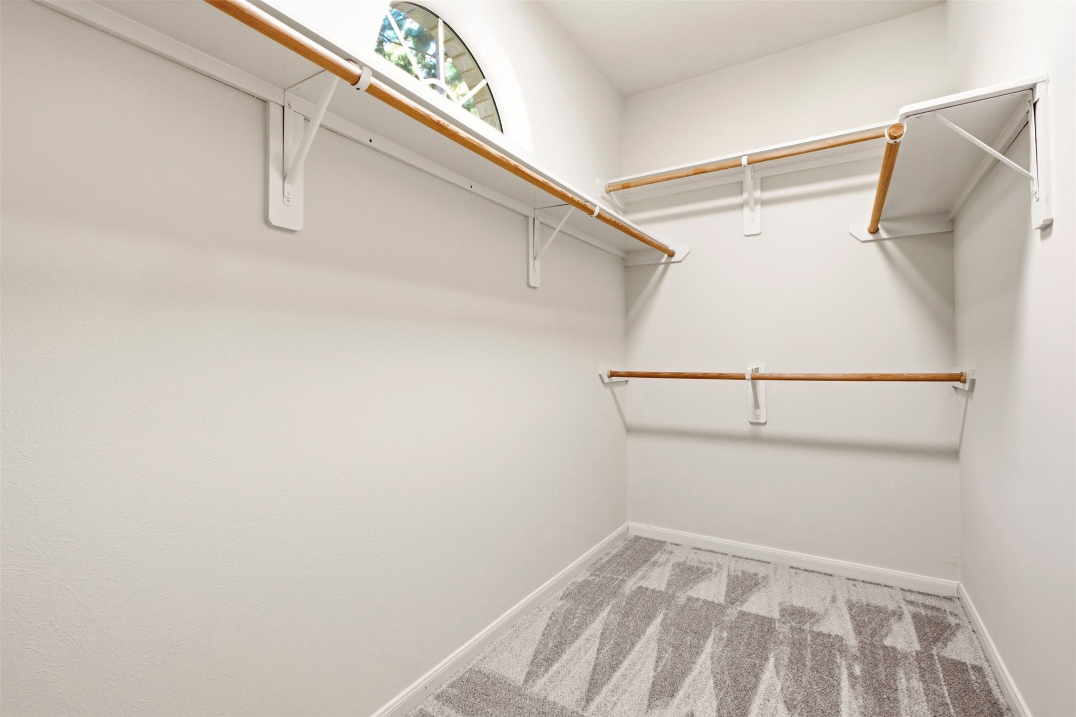 11703 Hillsgate Court Property Photo 22