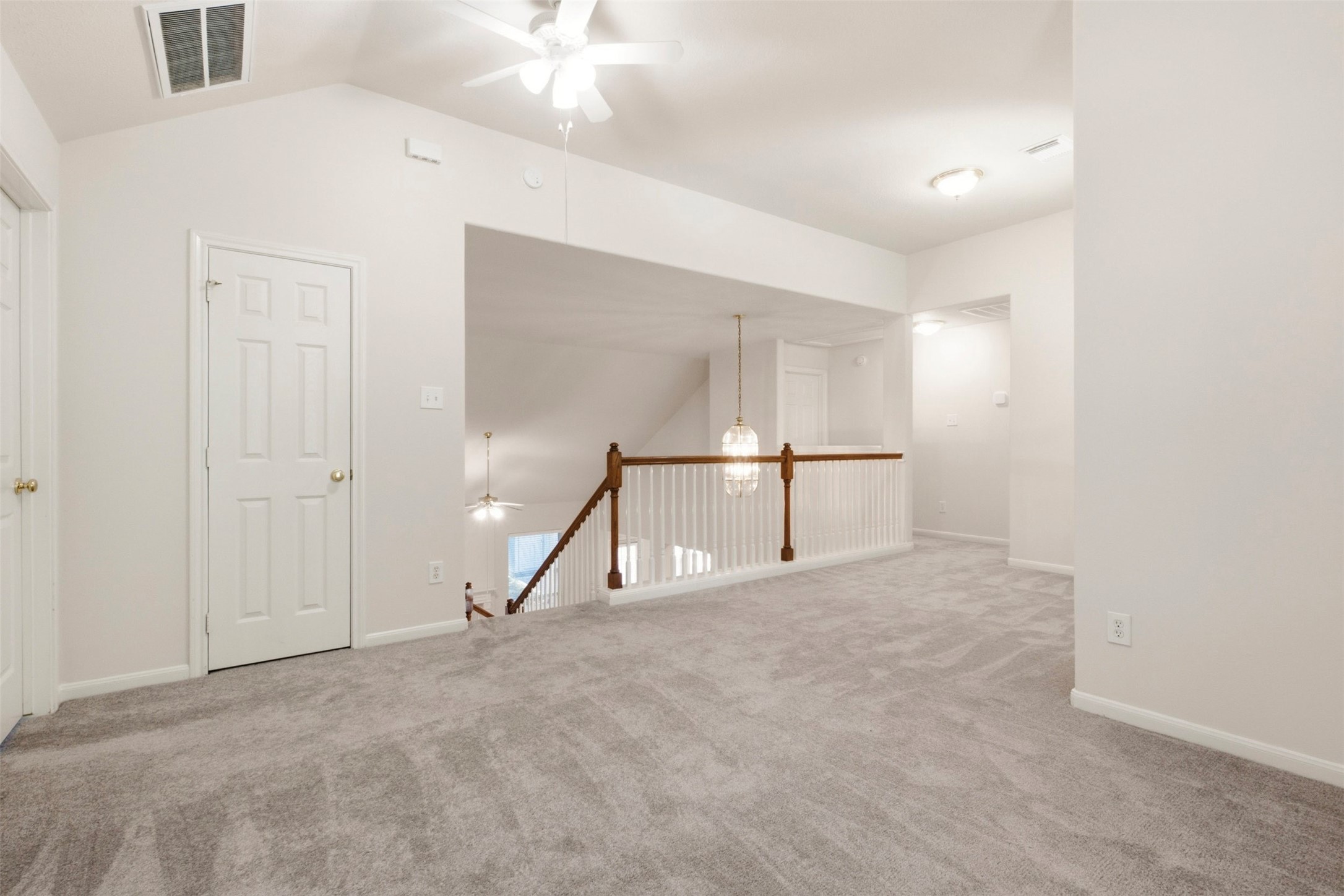 11703 Hillsgate Court Property Photo 23