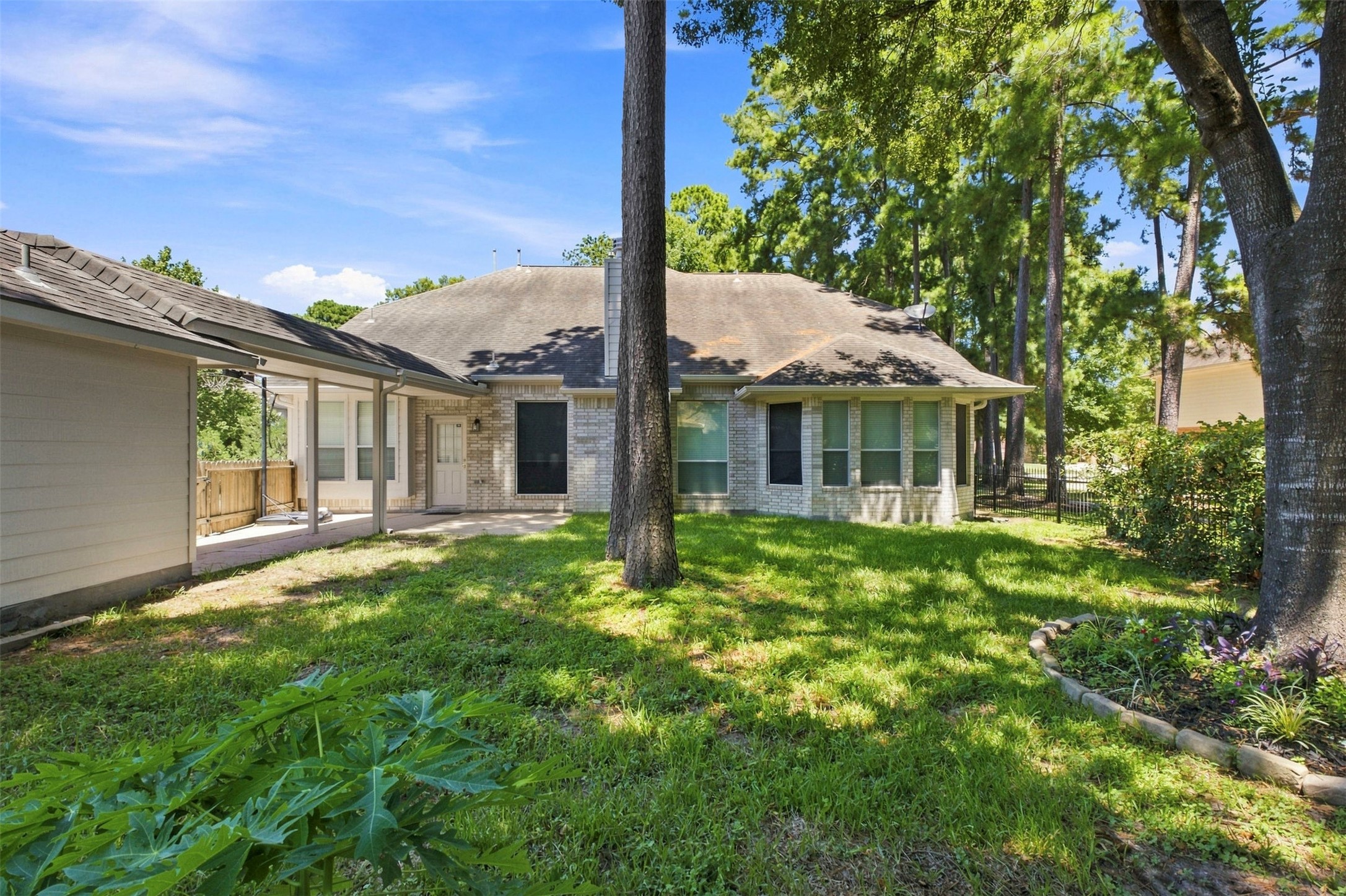 11703 Hillsgate Court Property Photo 39