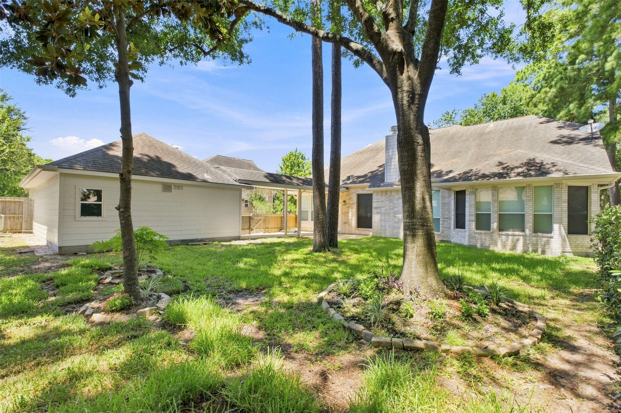 11703 Hillsgate Court Property Photo 40