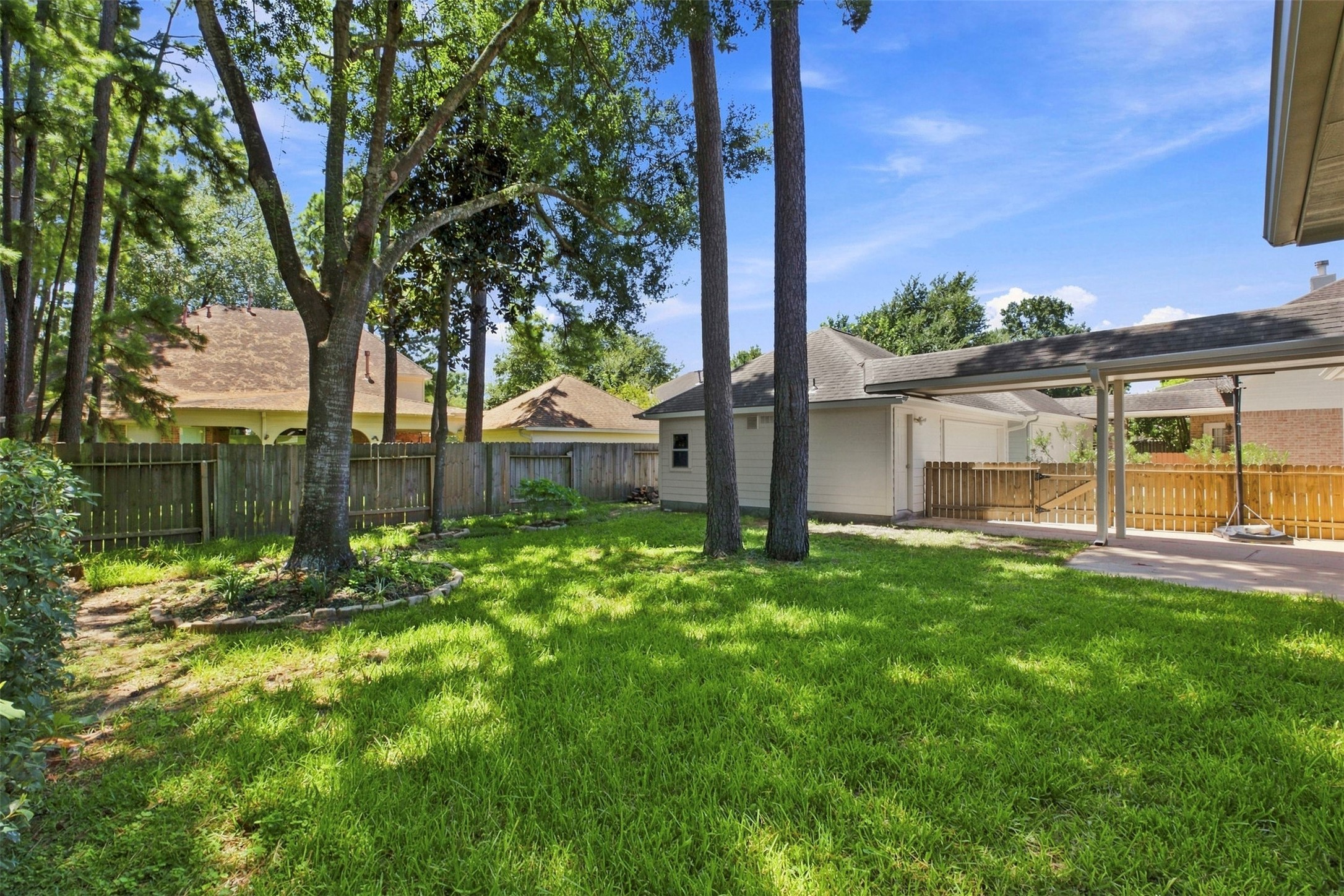 11703 Hillsgate Court Property Photo 42