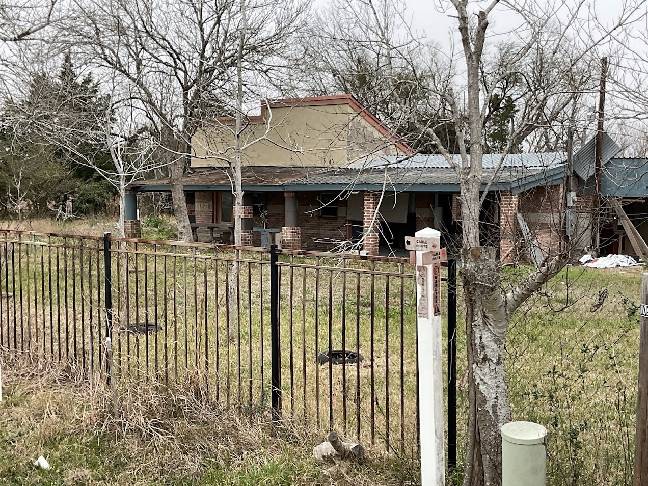 0 County Road 18 Property Photo 1