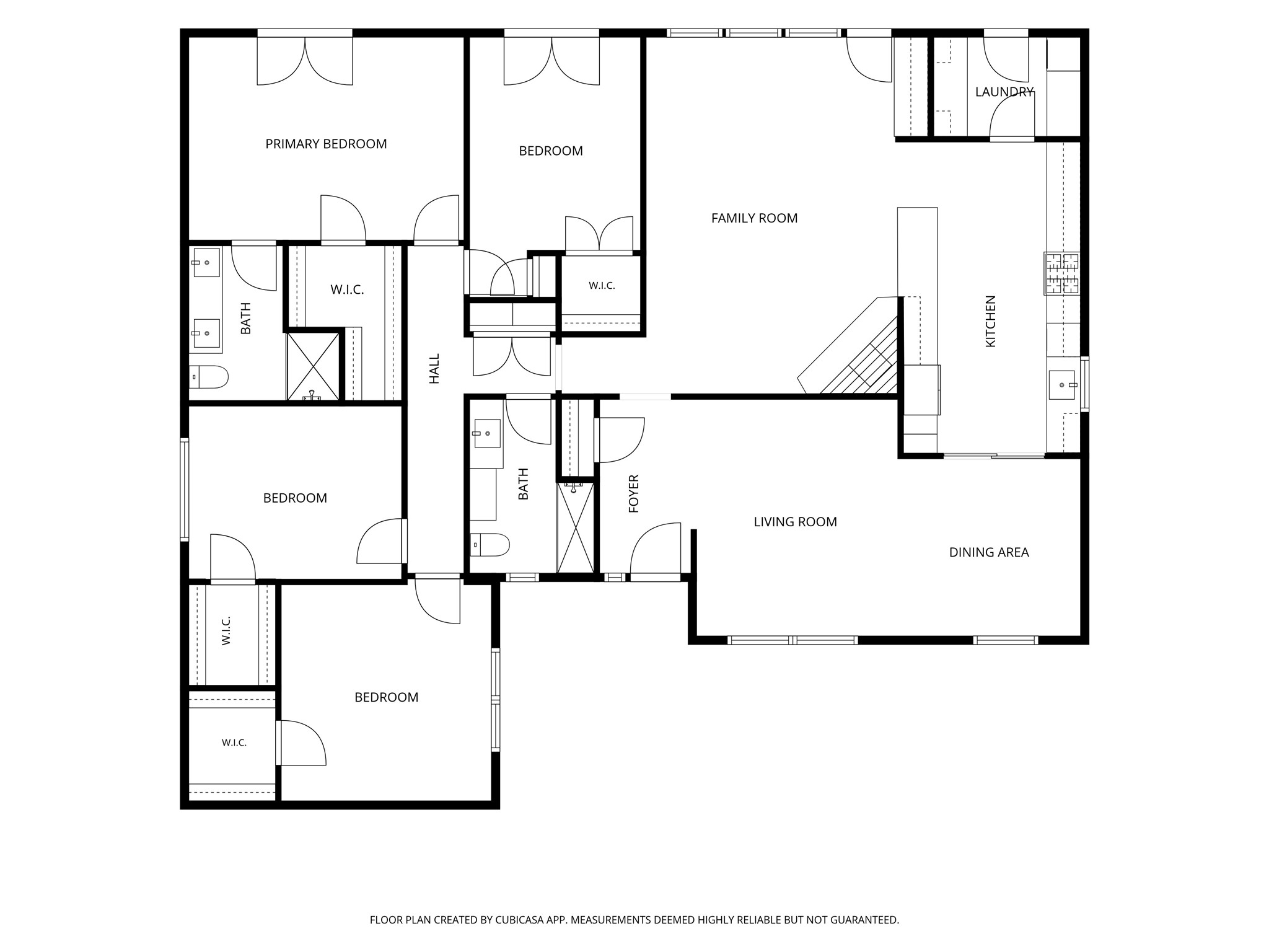 6211 Cheena Drive Property Photo 28