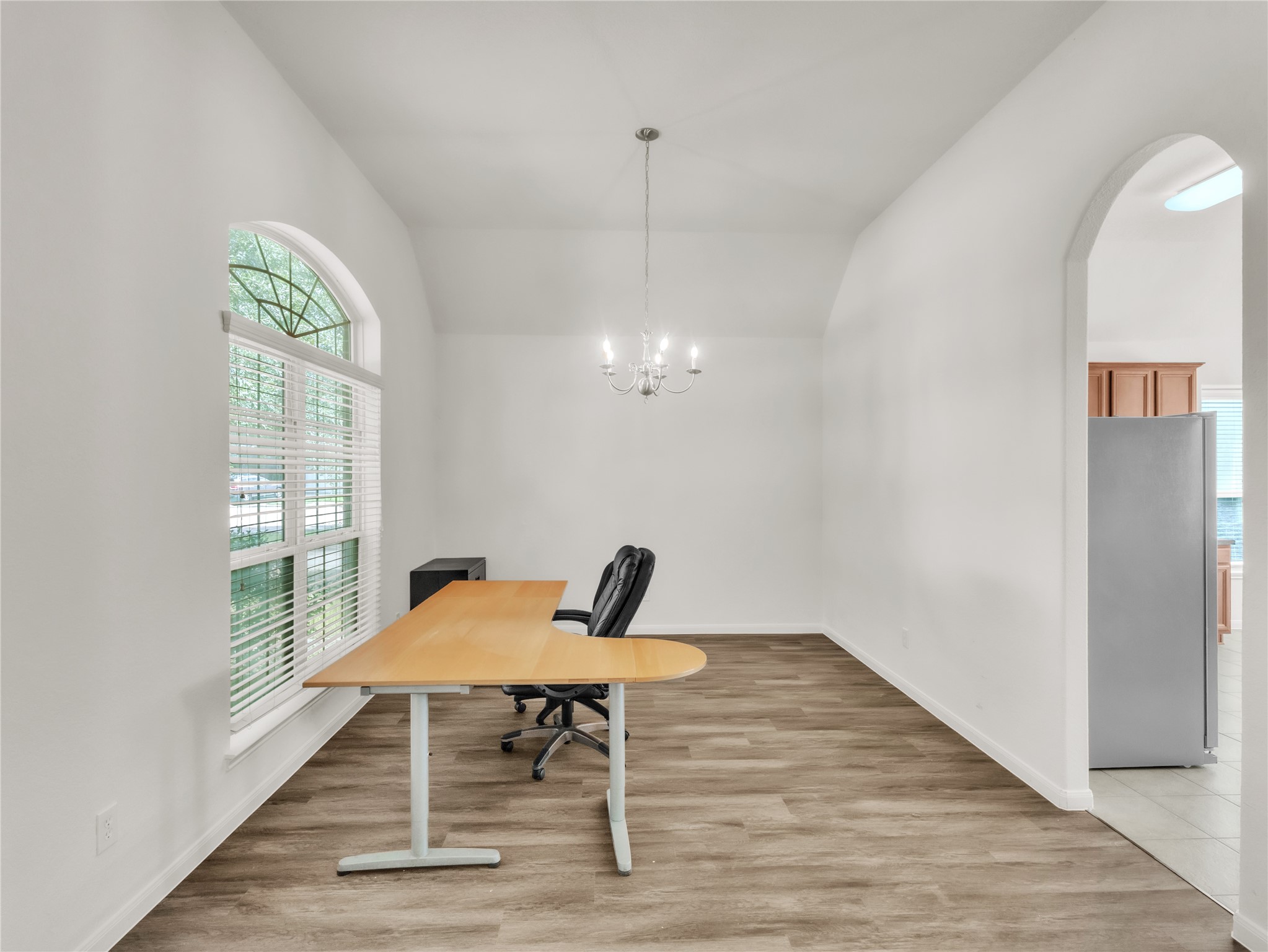 1511 Palisade Green Drive Property Photo 6