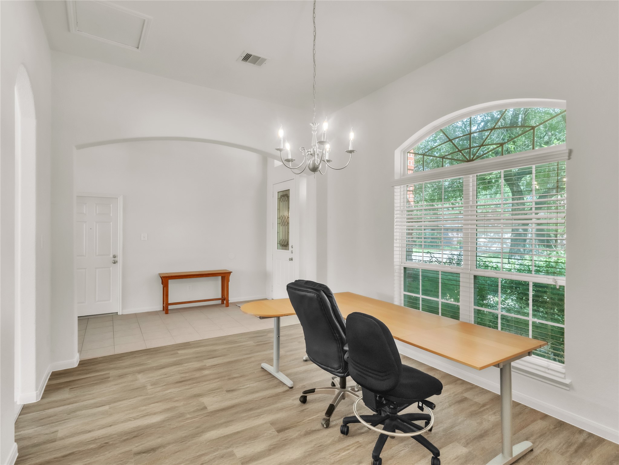 1511 Palisade Green Drive Property Photo 7