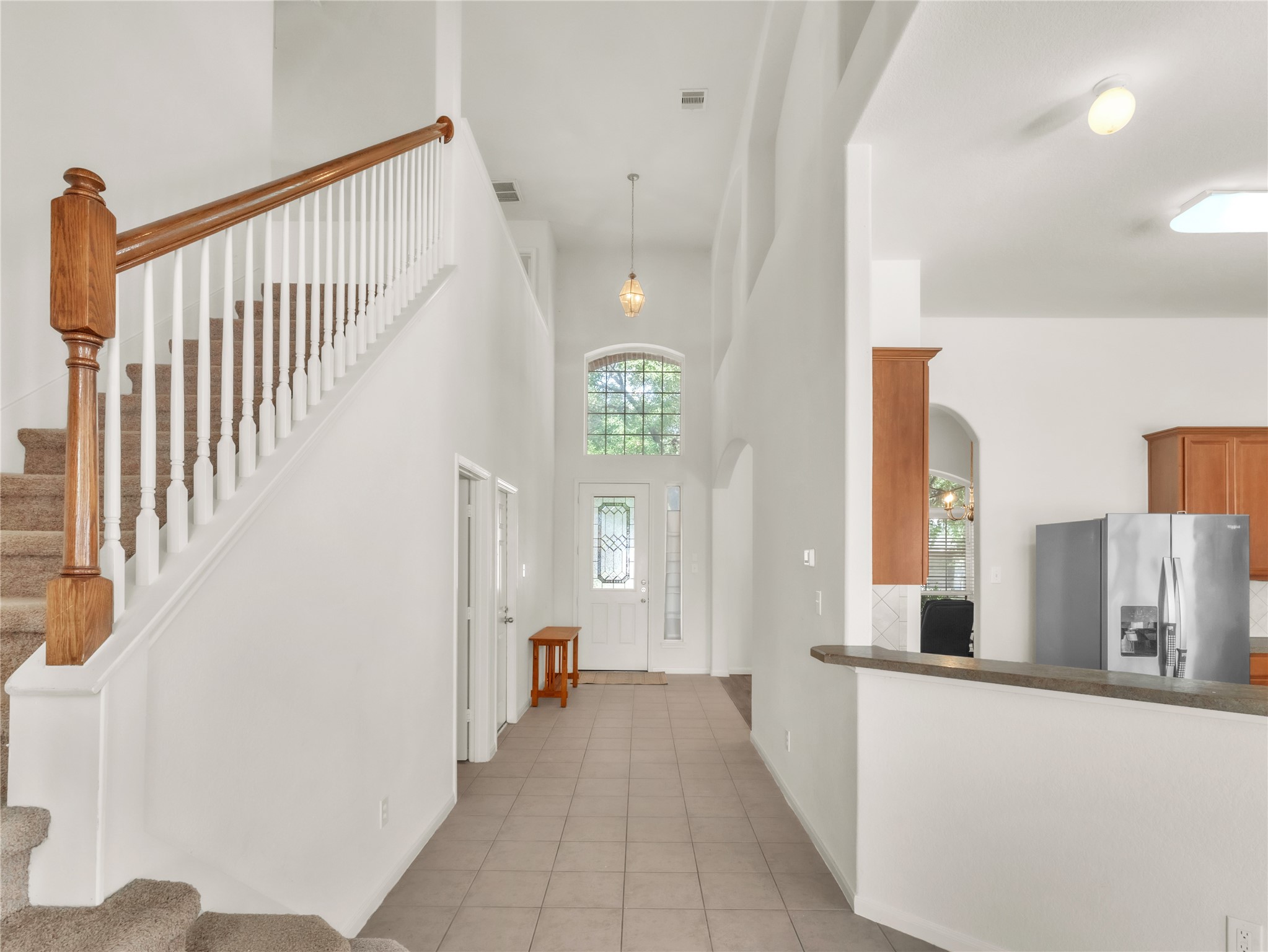 1511 Palisade Green Drive Property Photo 8