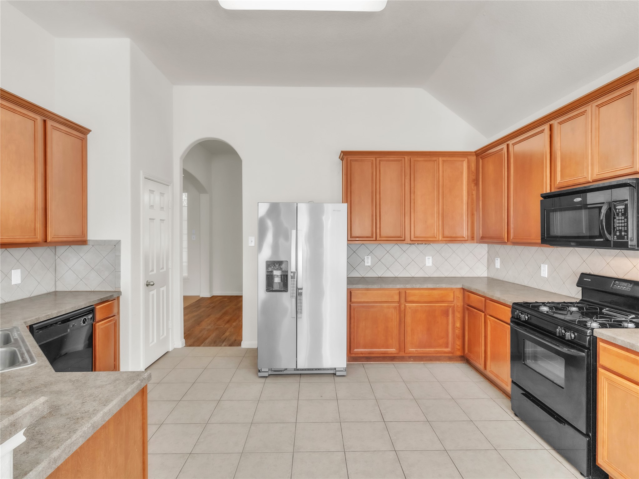 1511 Palisade Green Drive Property Photo 9