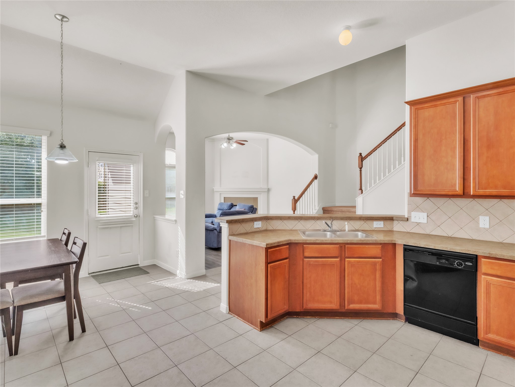 1511 Palisade Green Drive Property Photo 10