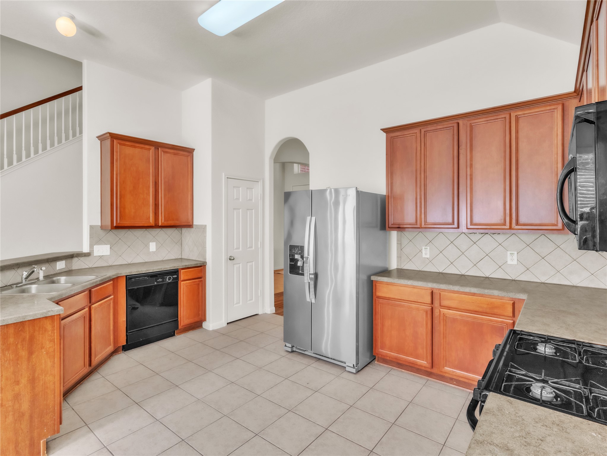 1511 Palisade Green Drive Property Photo 11