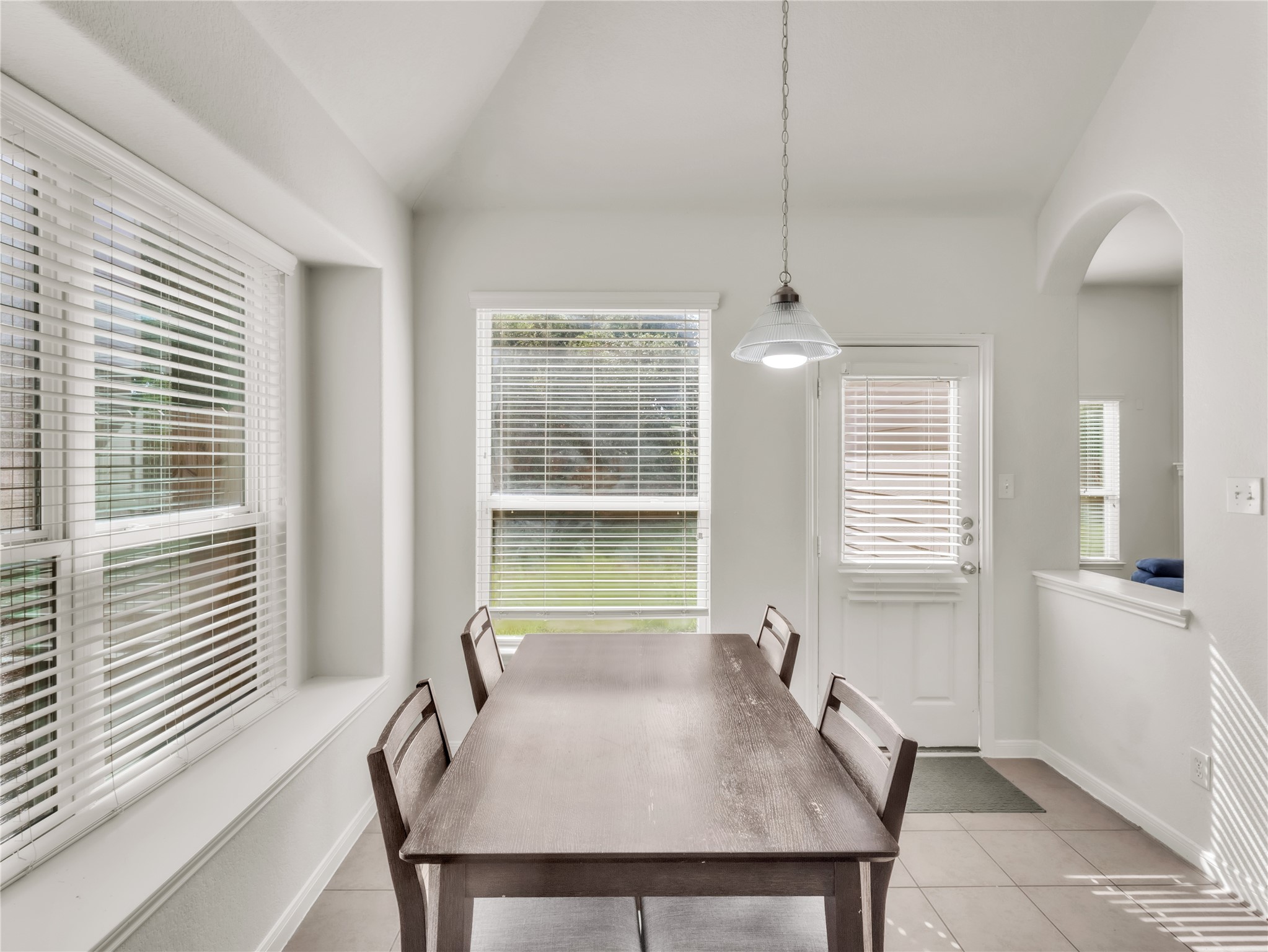 1511 Palisade Green Drive Property Photo 12