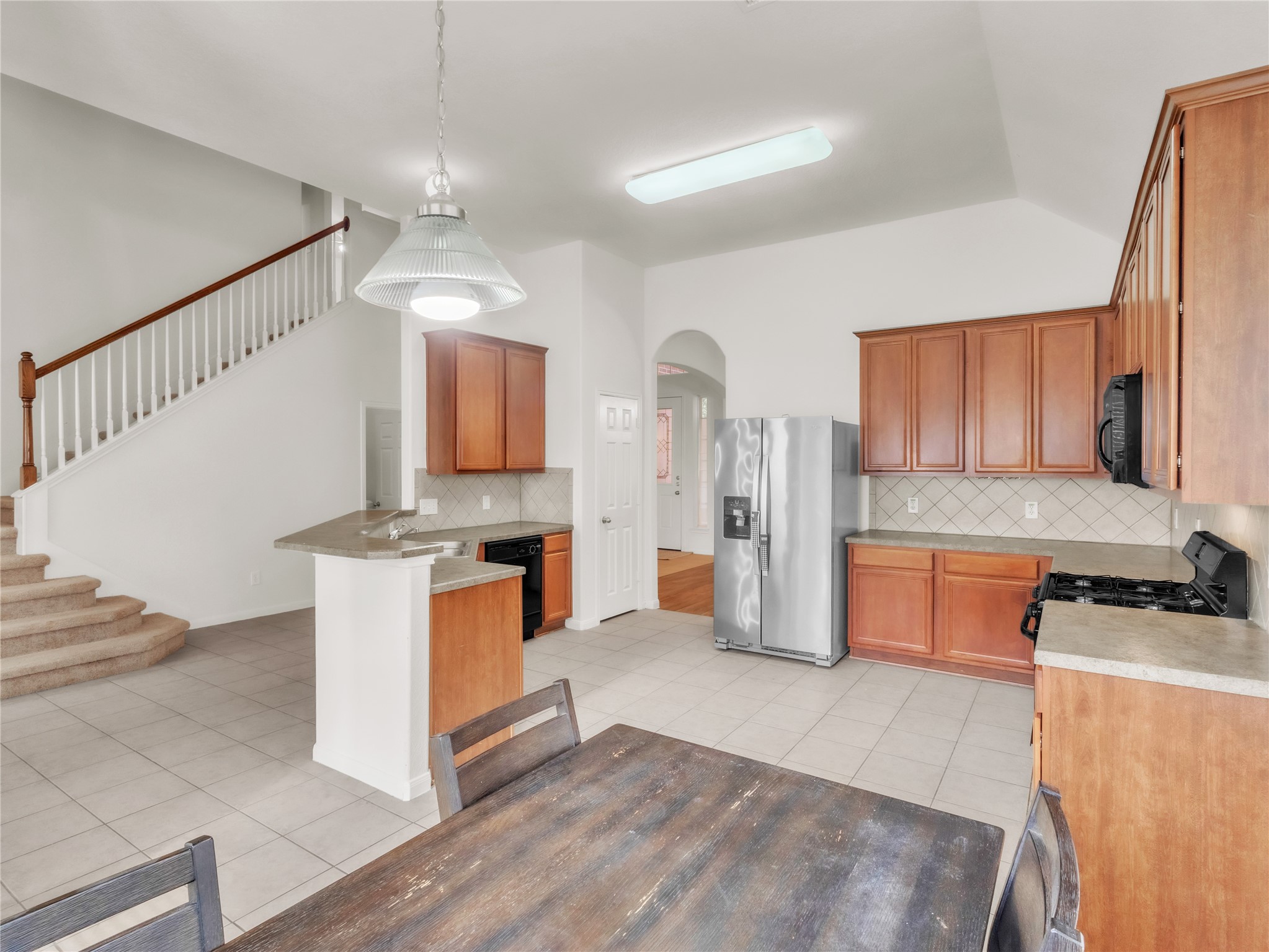 1511 Palisade Green Drive Property Photo 13
