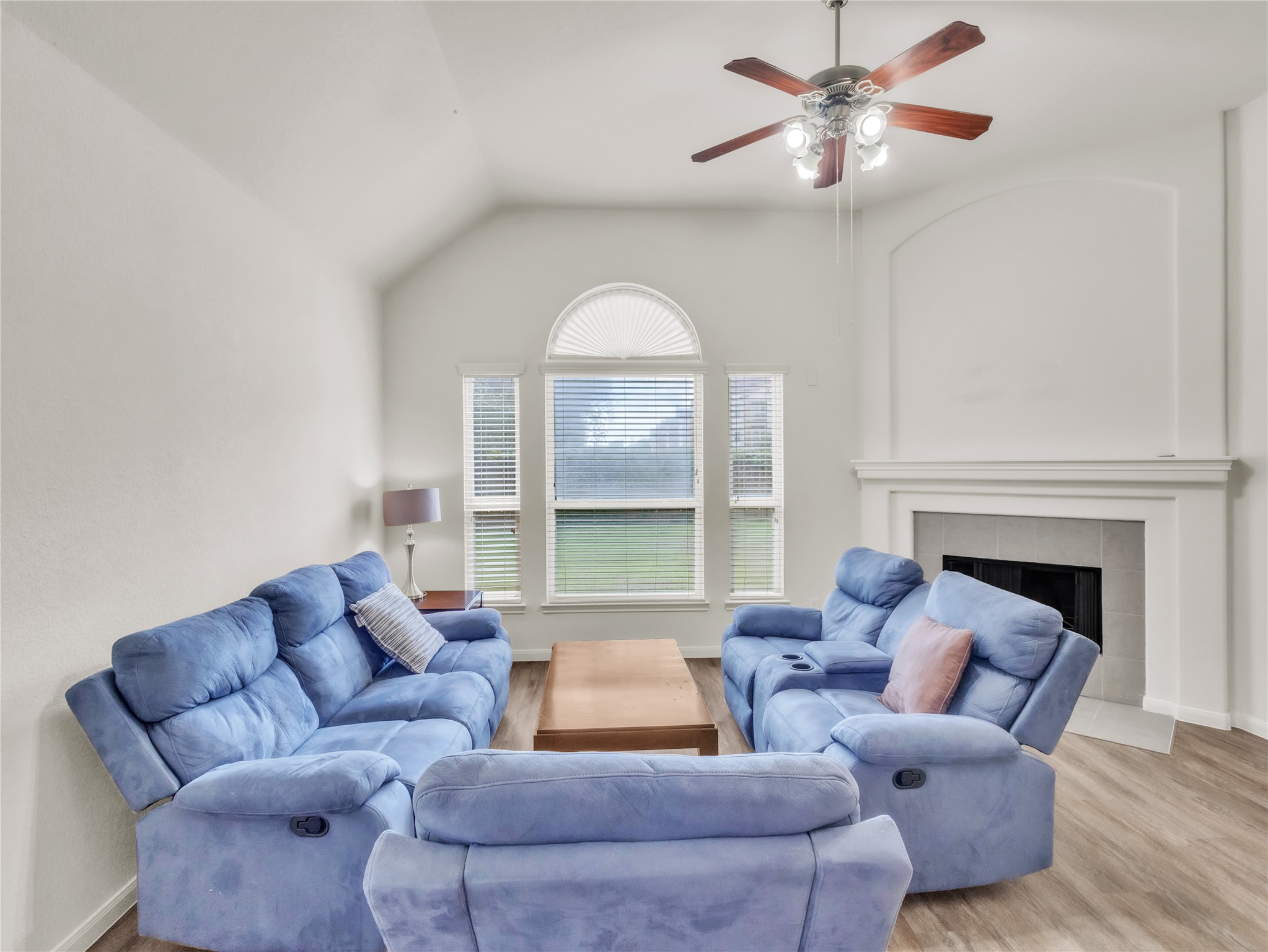 1511 Palisade Green Drive Property Photo 14