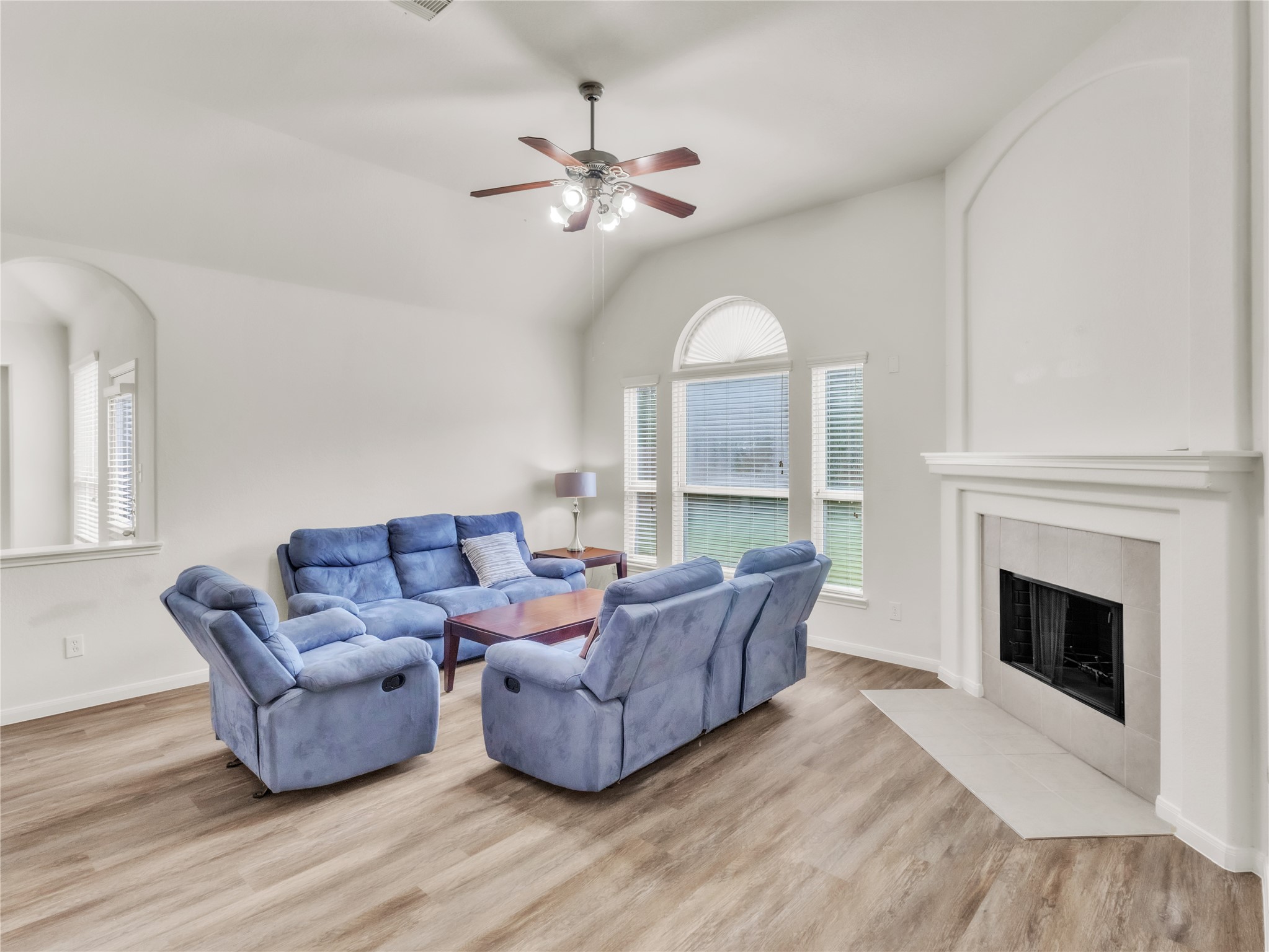 1511 Palisade Green Drive Property Photo 15