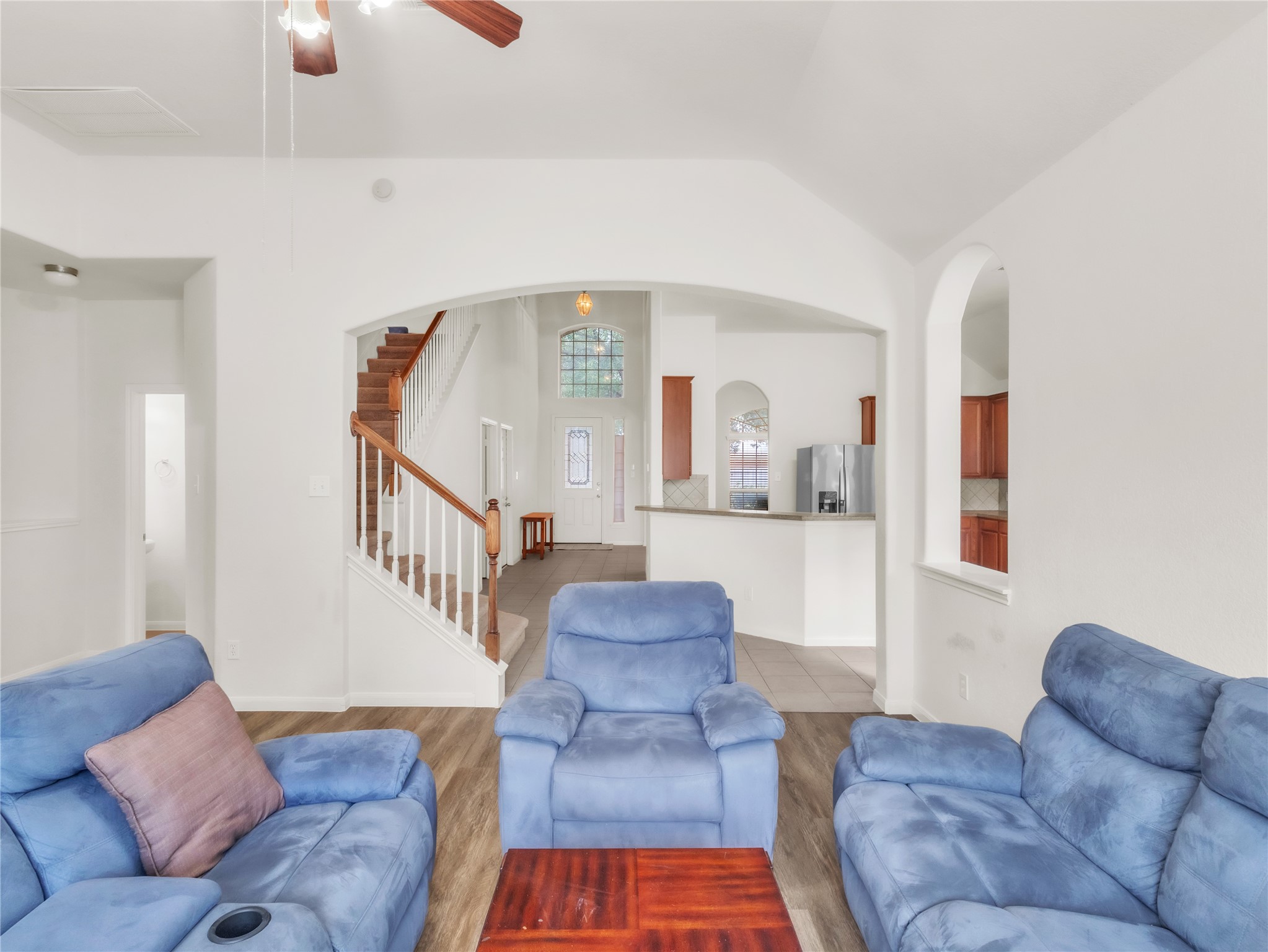 1511 Palisade Green Drive Property Photo 16