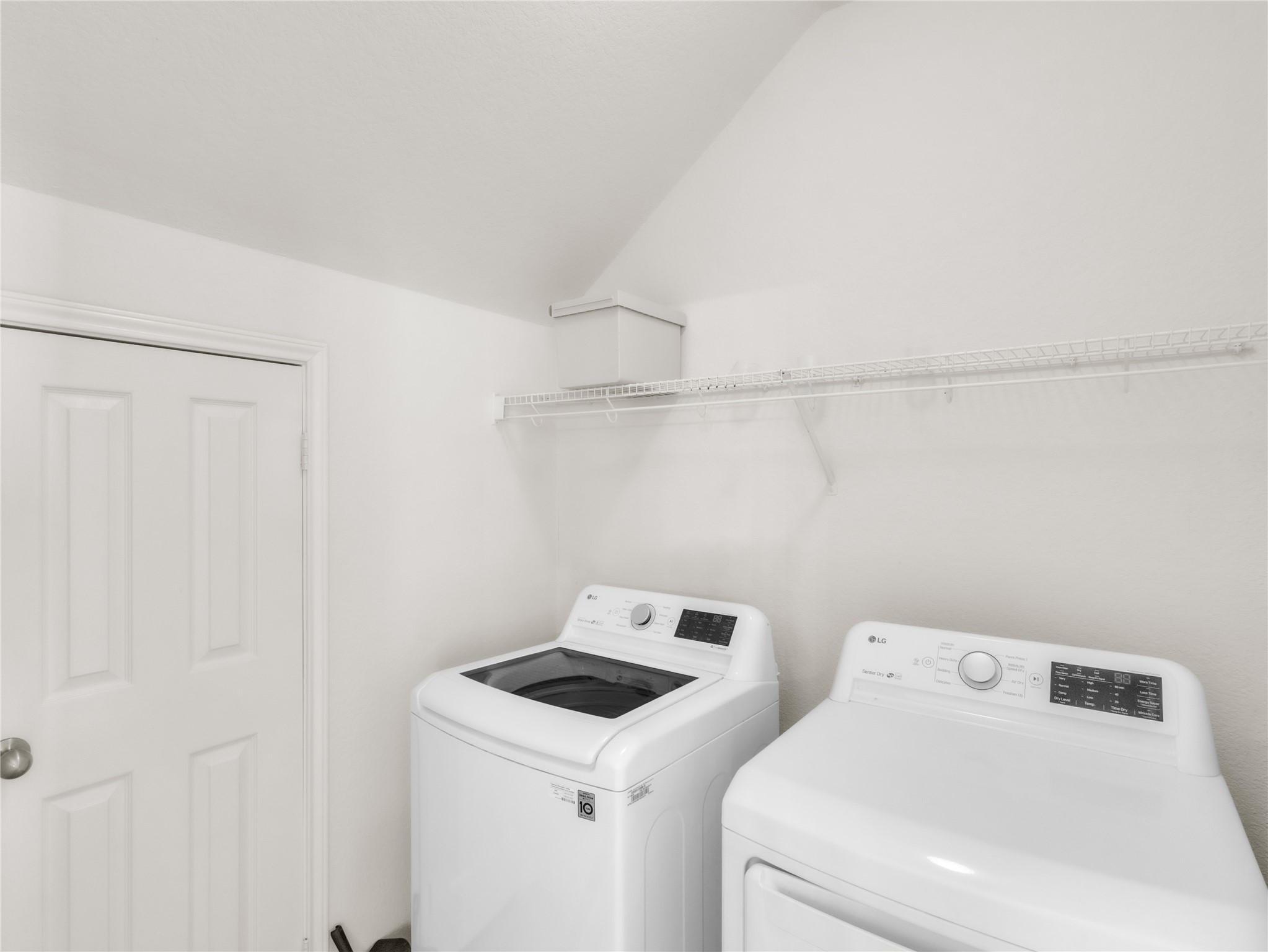 1511 Palisade Green Drive Property Photo 17