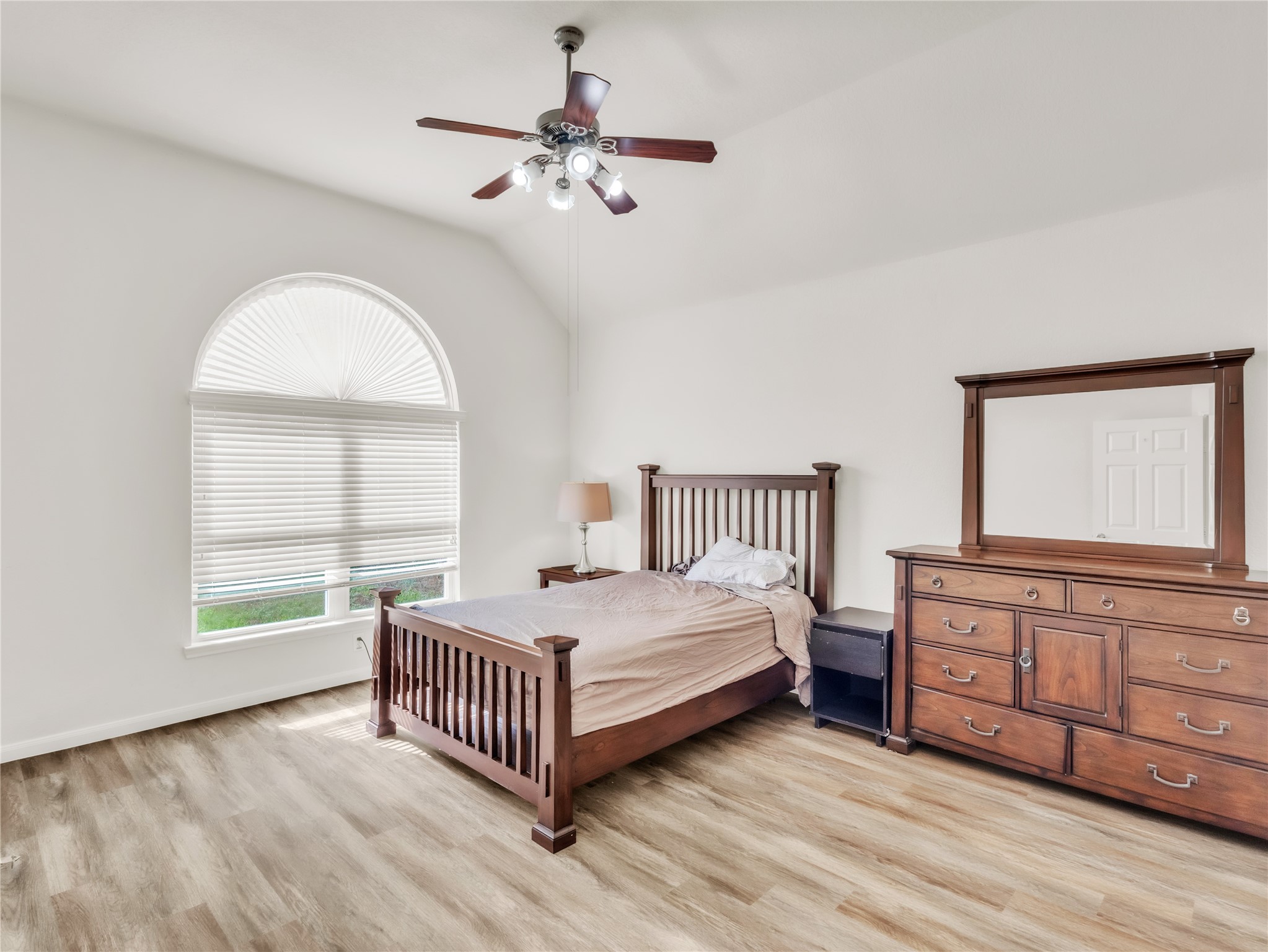 1511 Palisade Green Drive Property Photo 19