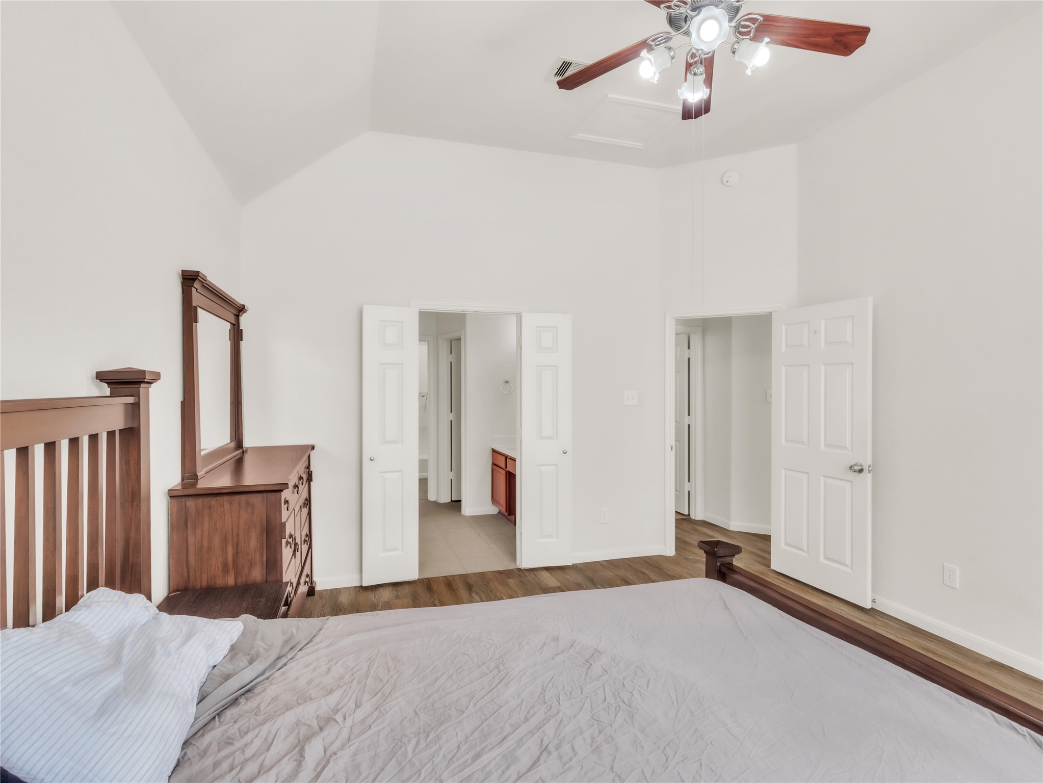 1511 Palisade Green Drive Property Photo 20