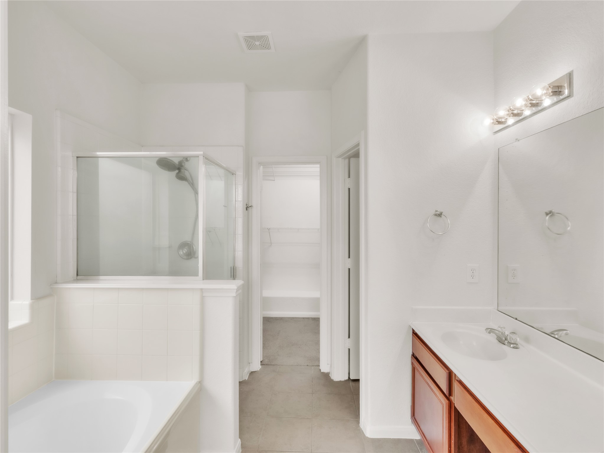 1511 Palisade Green Drive Property Photo 21