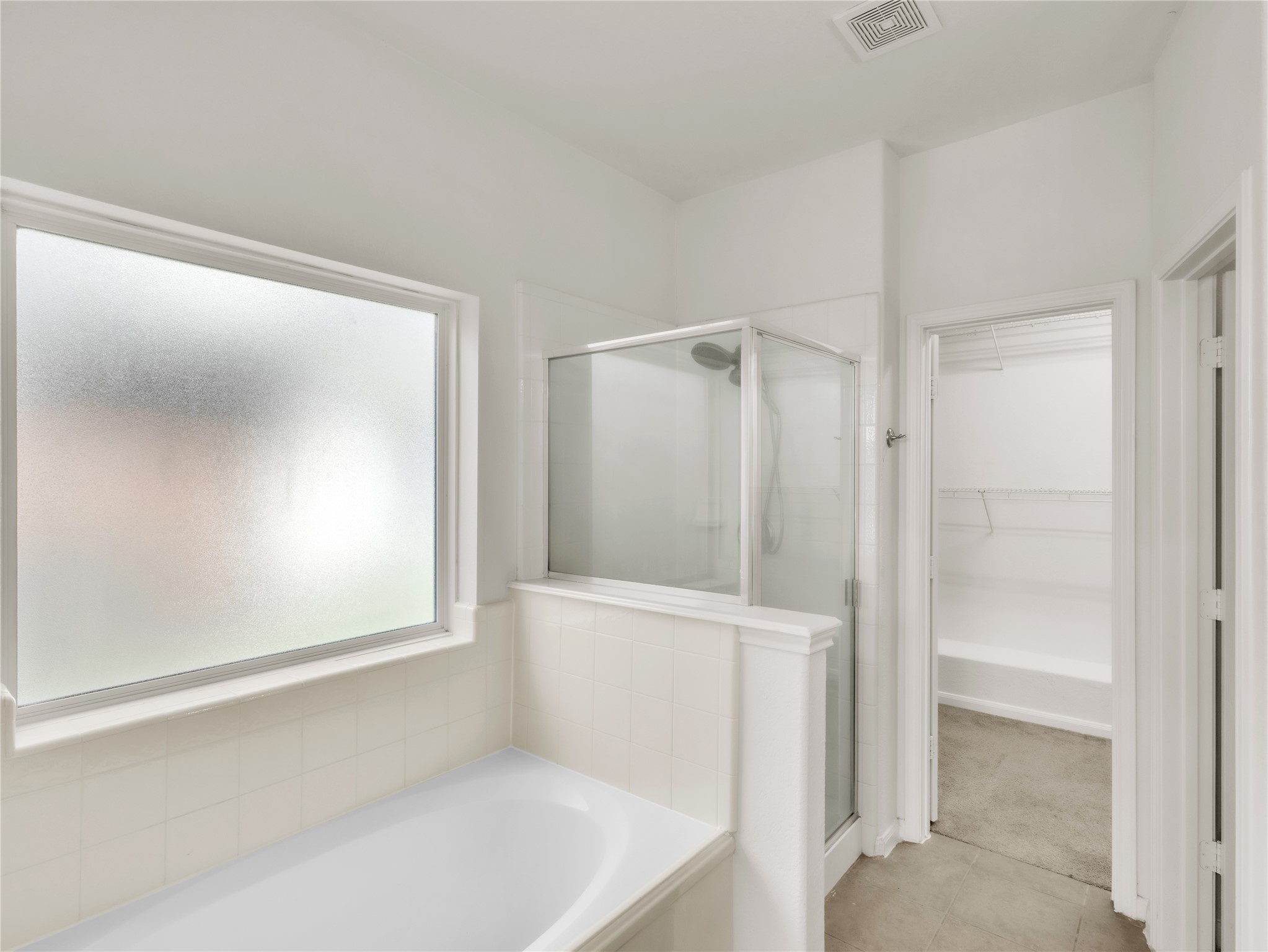 1511 Palisade Green Drive Property Photo 22